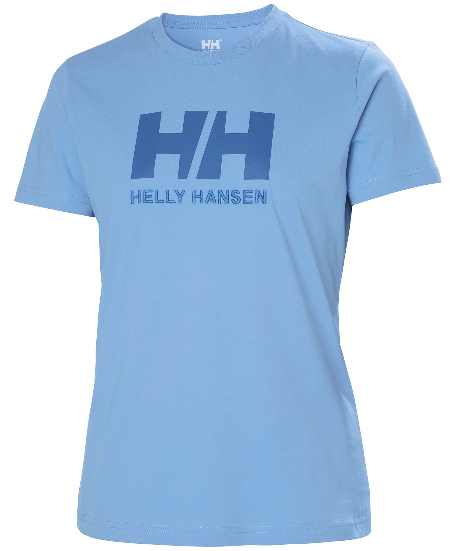 Helly Hansen Logo tee
