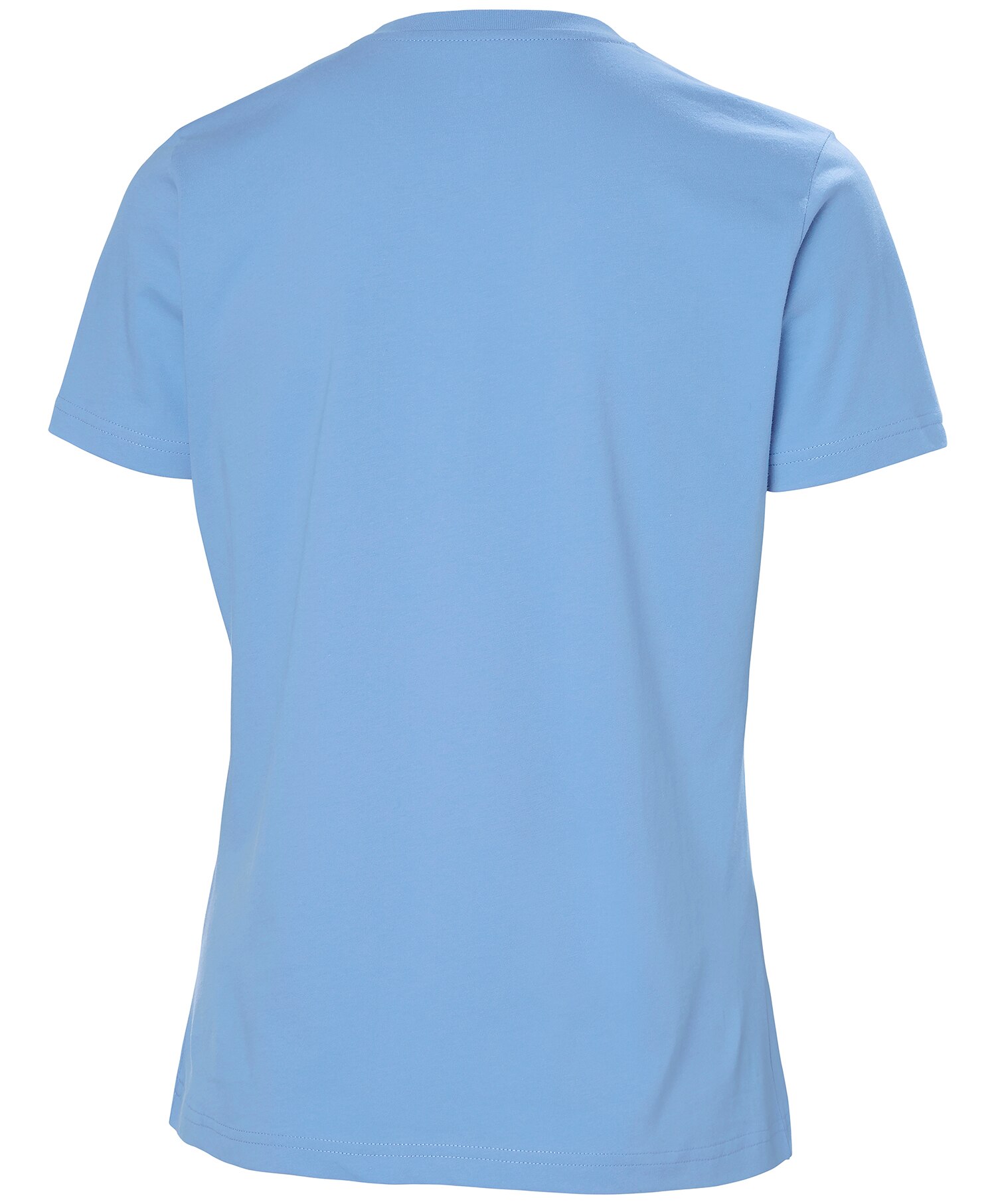 Helly Hansen Logo tee