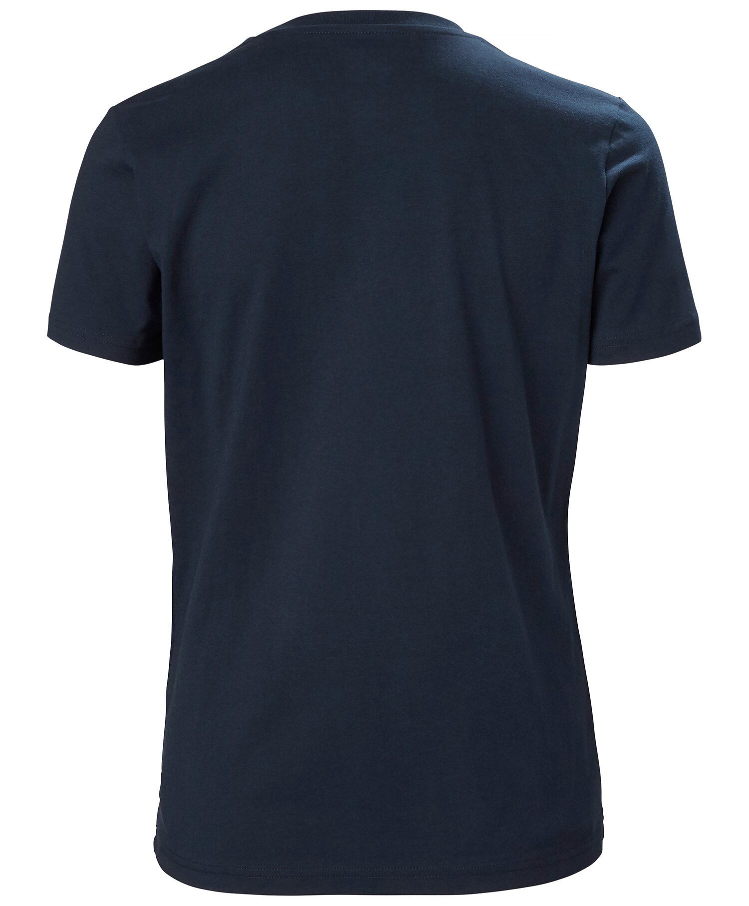Helly Hansen Logo tee