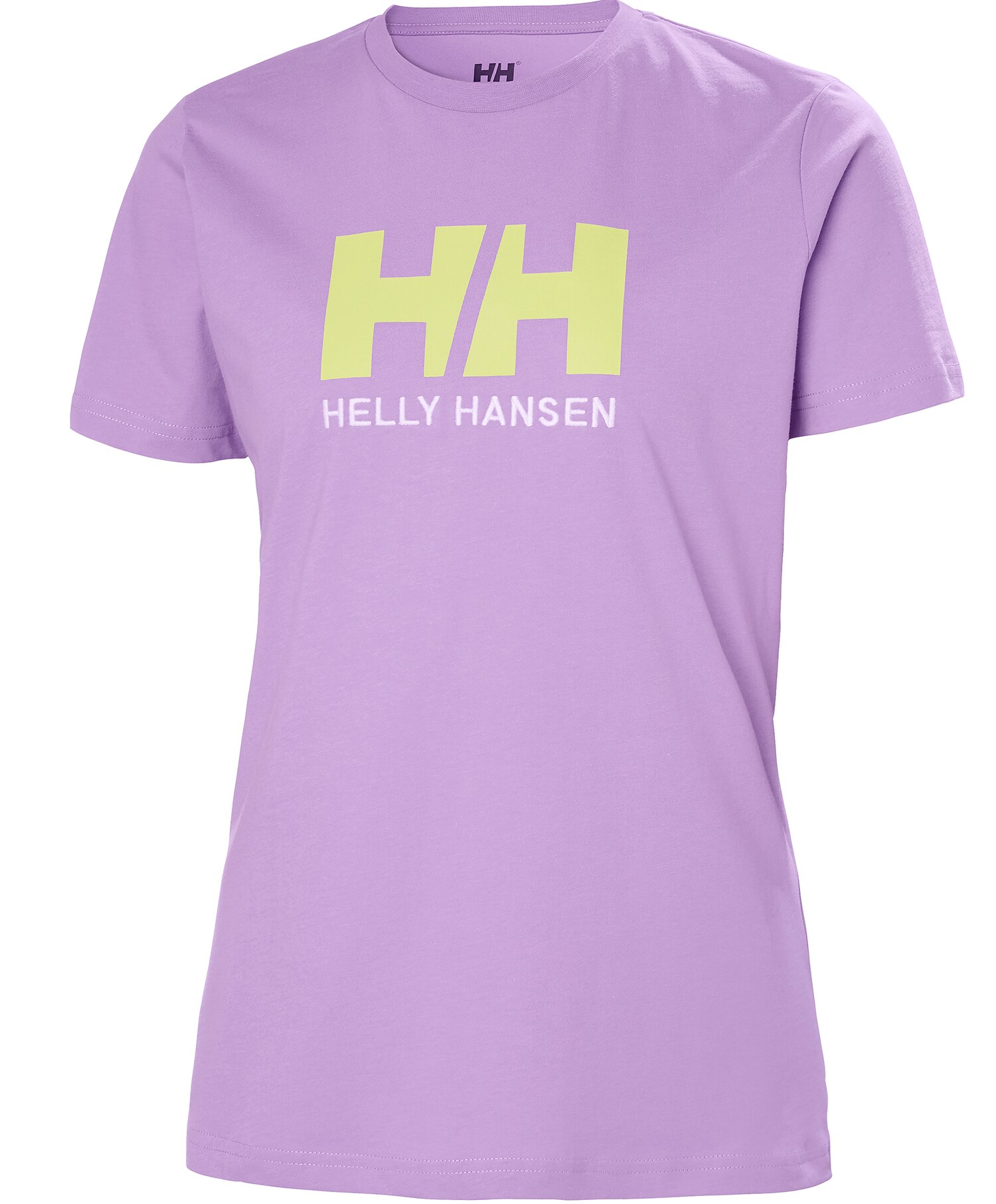 Helly Hansen Logo tee