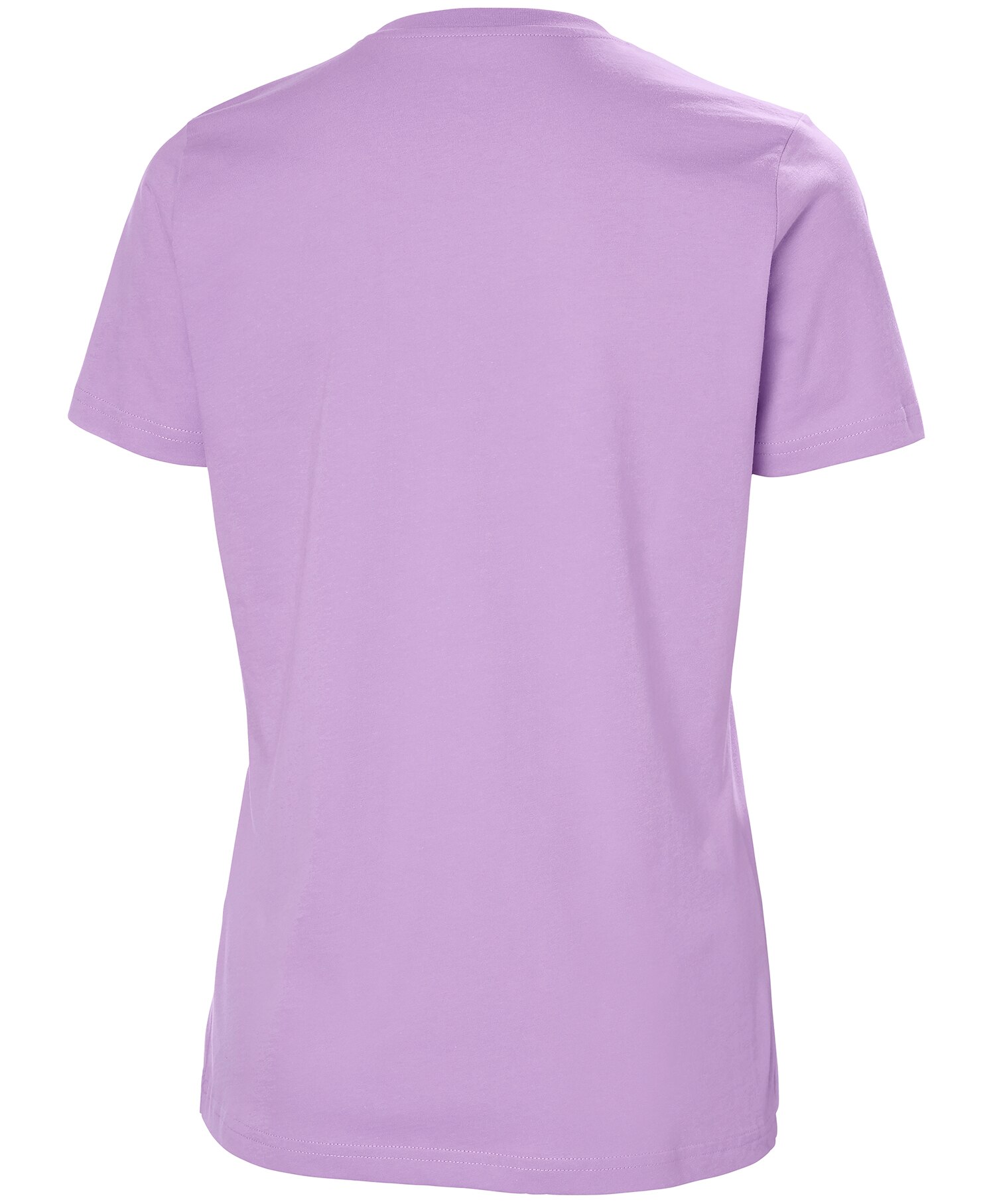 Helly Hansen Logo tee