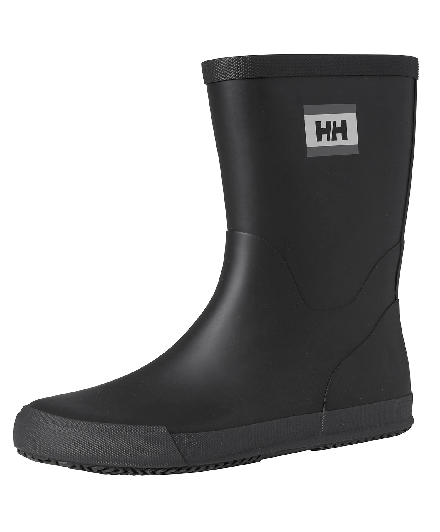 Helly Hansen Nordvik gummistøvel Herre