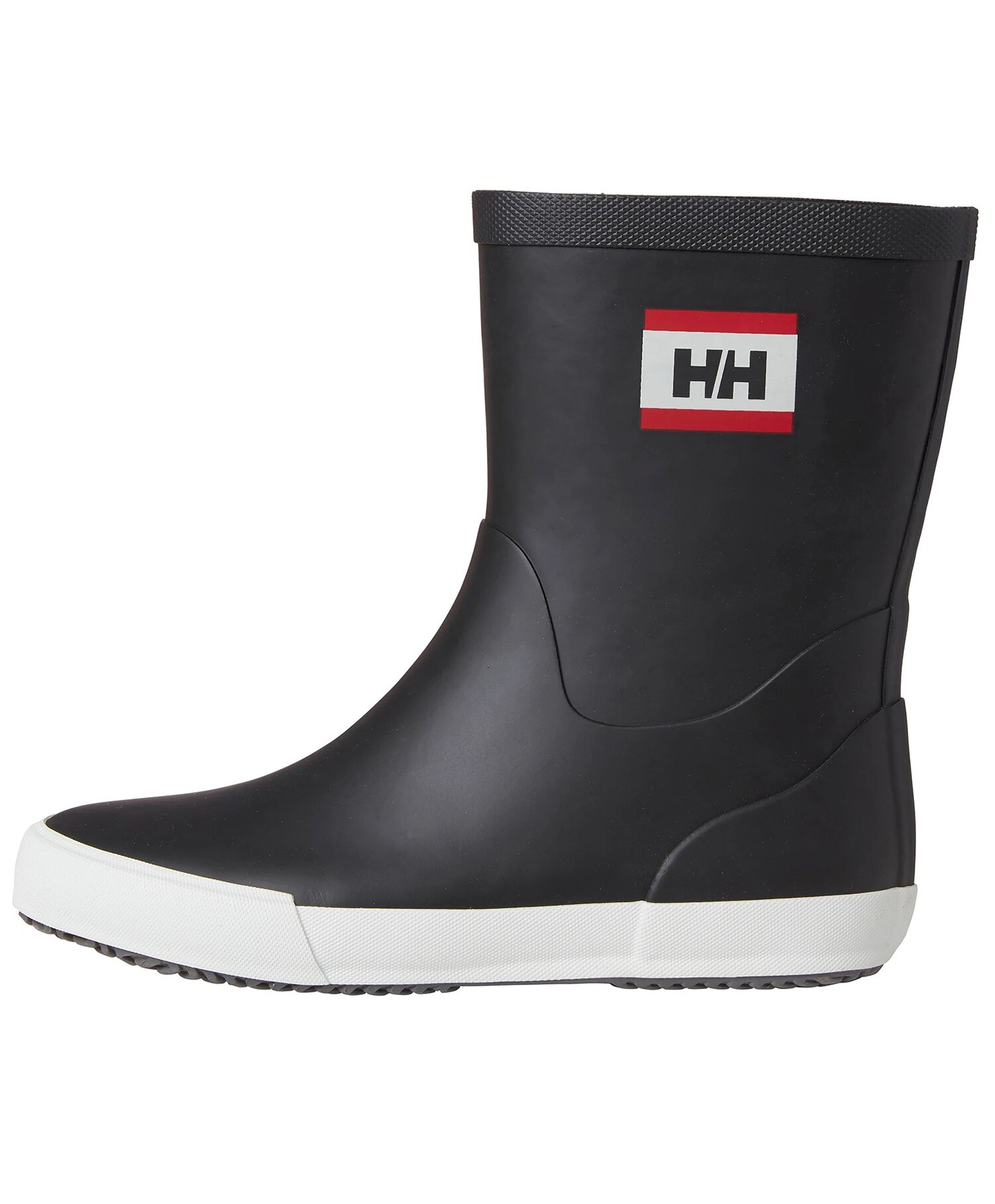 Helly Hansen Nordvik gummistøvel Dame