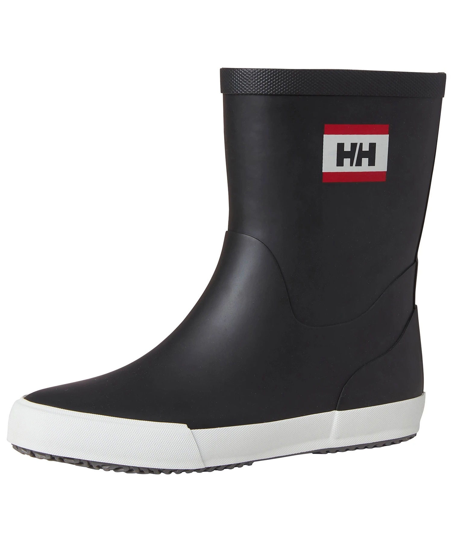 Helly Hansen Nordvik gummistøvel Dame