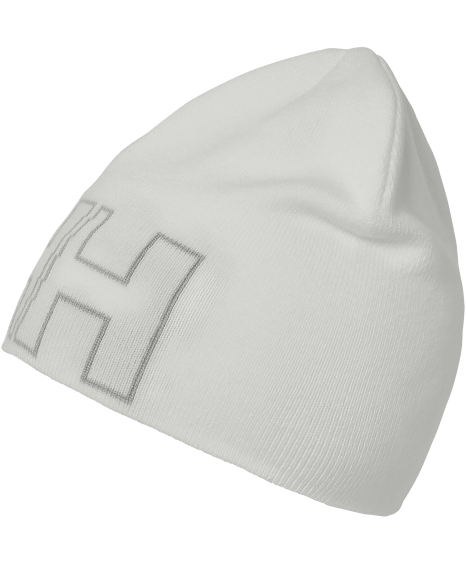 Helly Hansen Outline Beanie