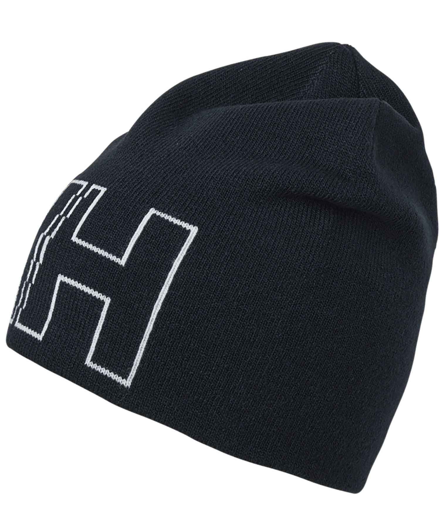 Helly Hansen Outline Beanie