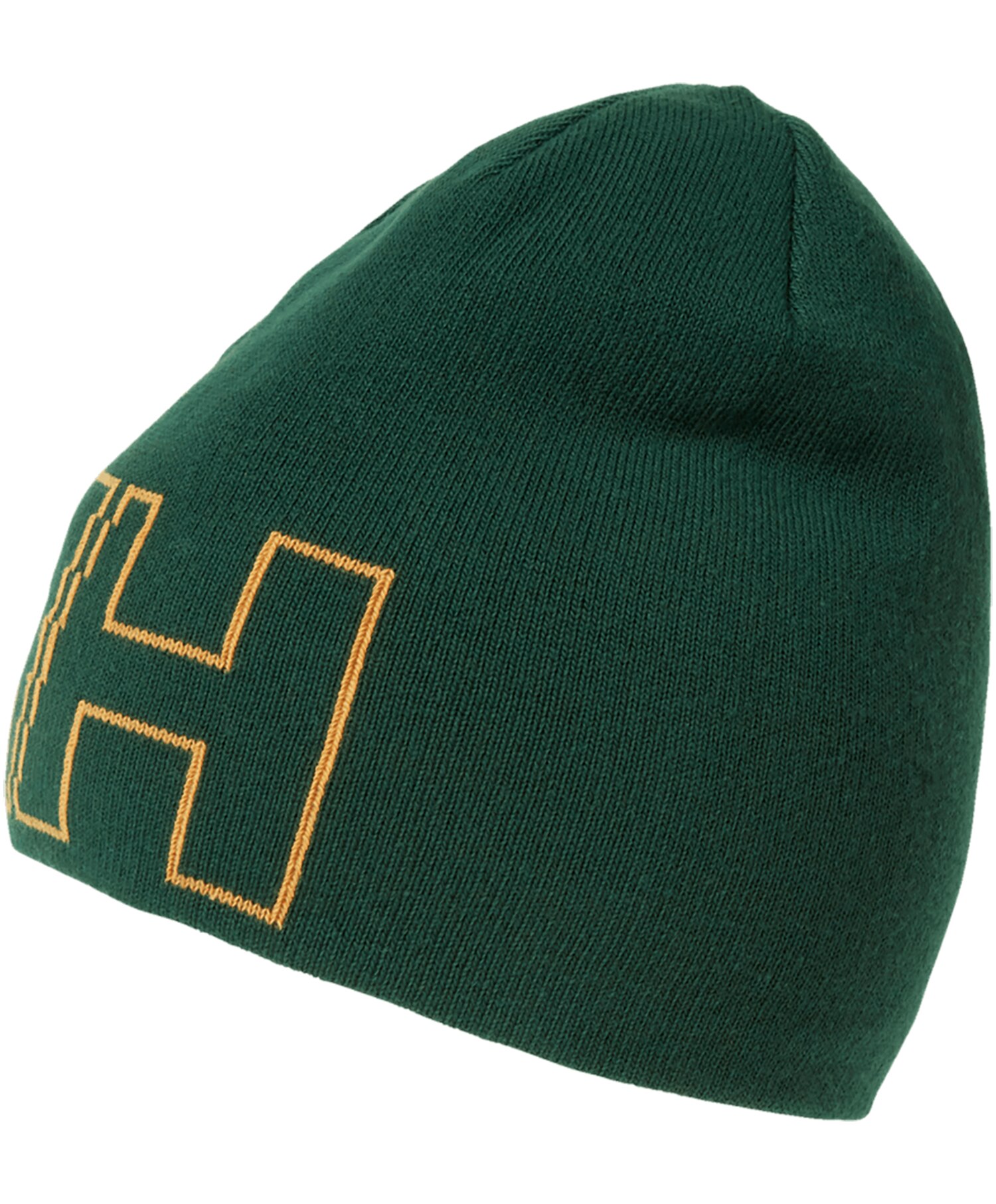 Helly Hansen Outline Beanie