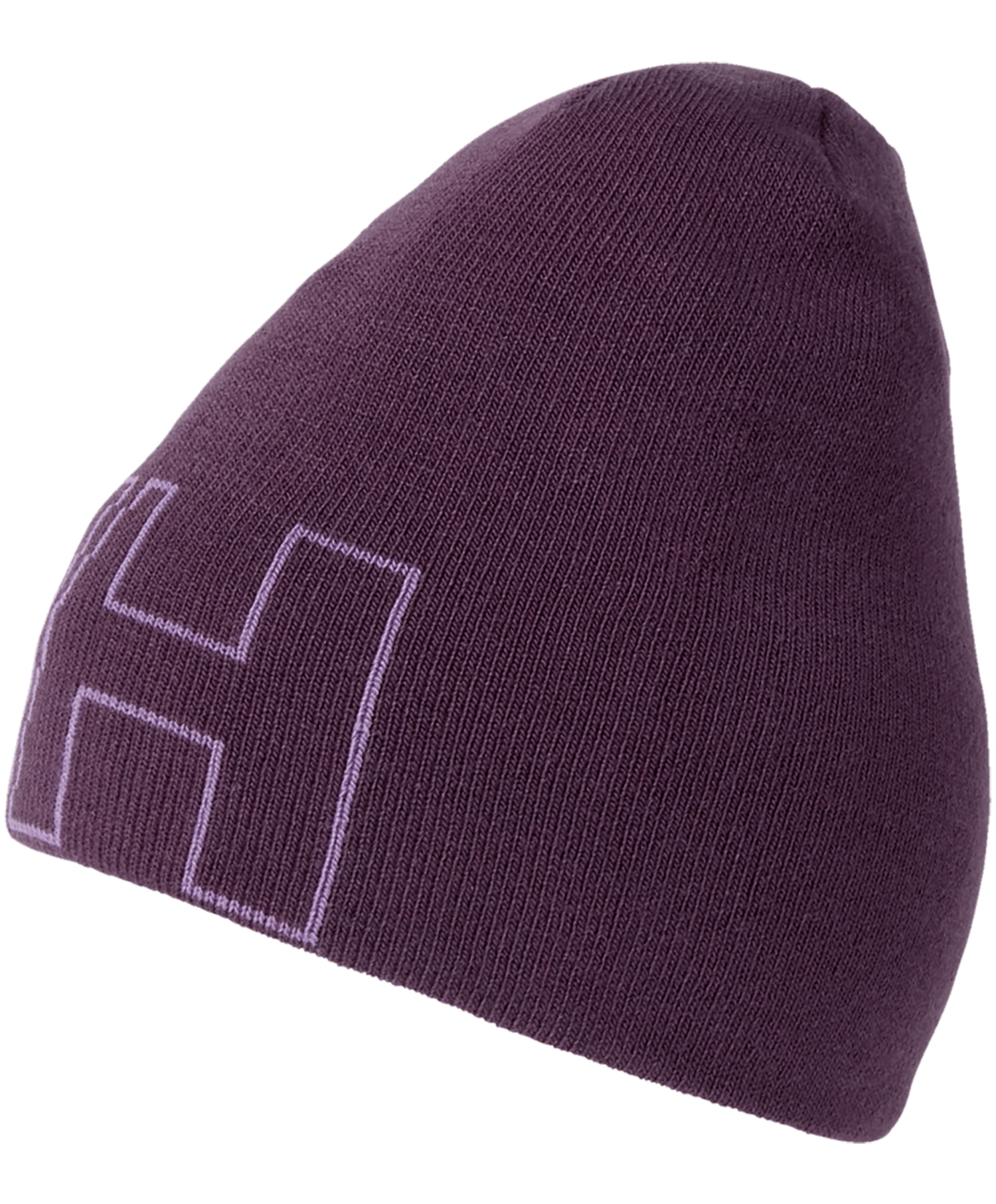 Helly Hansen Outline Beanie