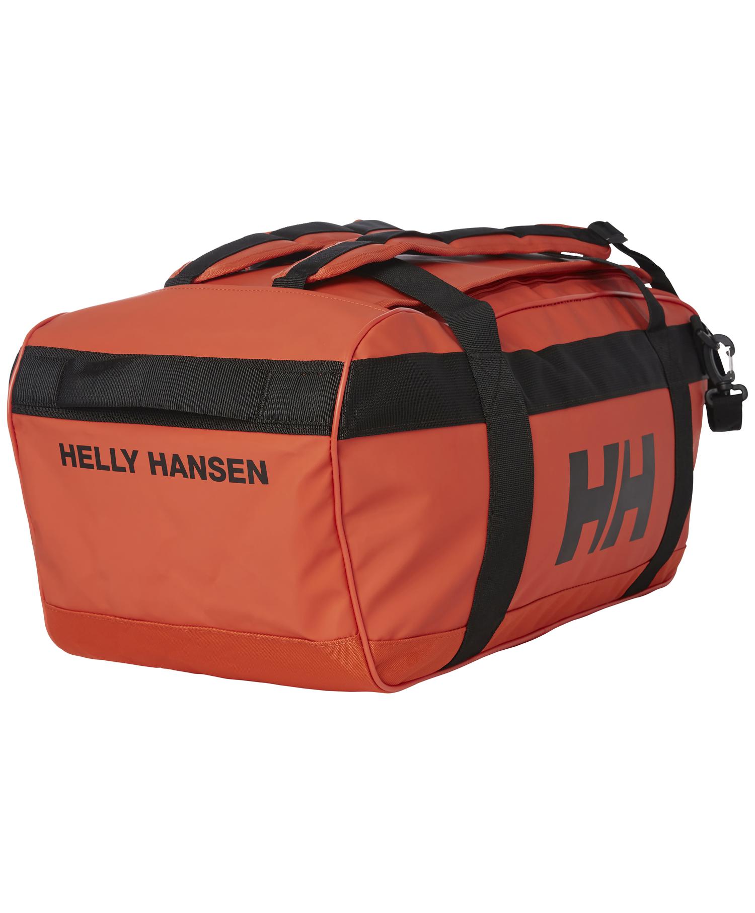 Helly Hansen Scout Duffel