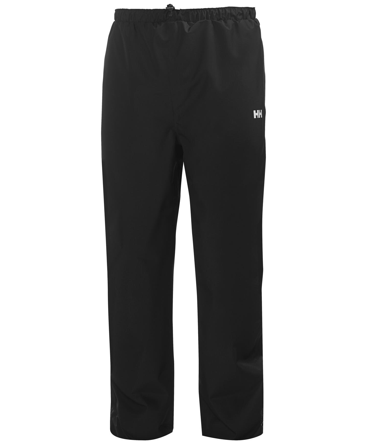 Helly Hansen Seven Pant