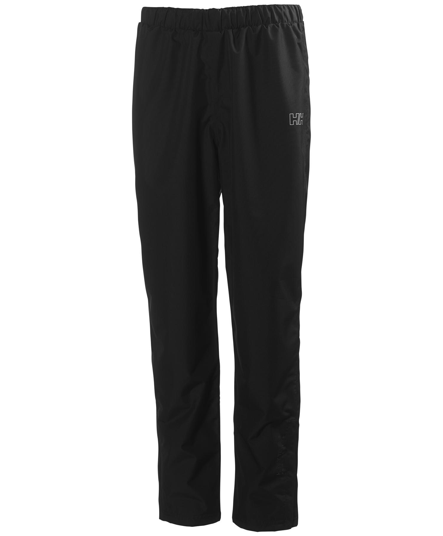 Helly Hansen Seven Pant