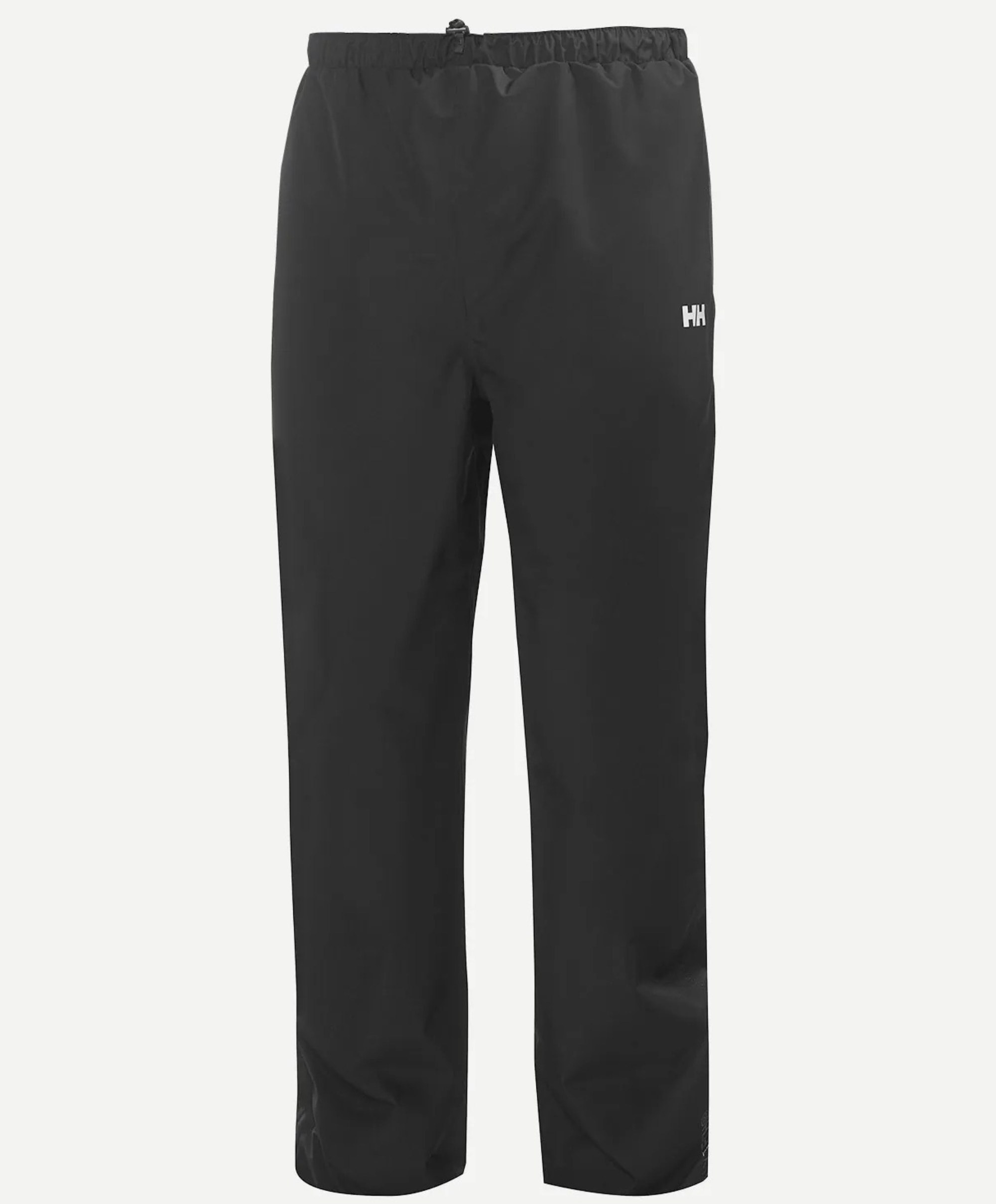 Helly Hansen Seven Pant
