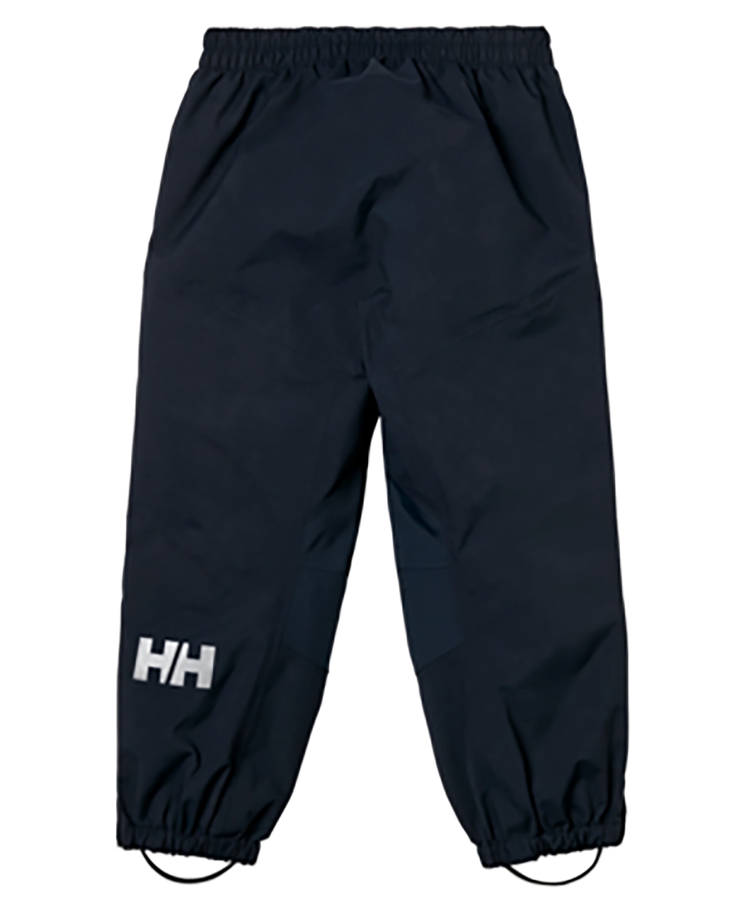 Helly hansen Sogn Bukse