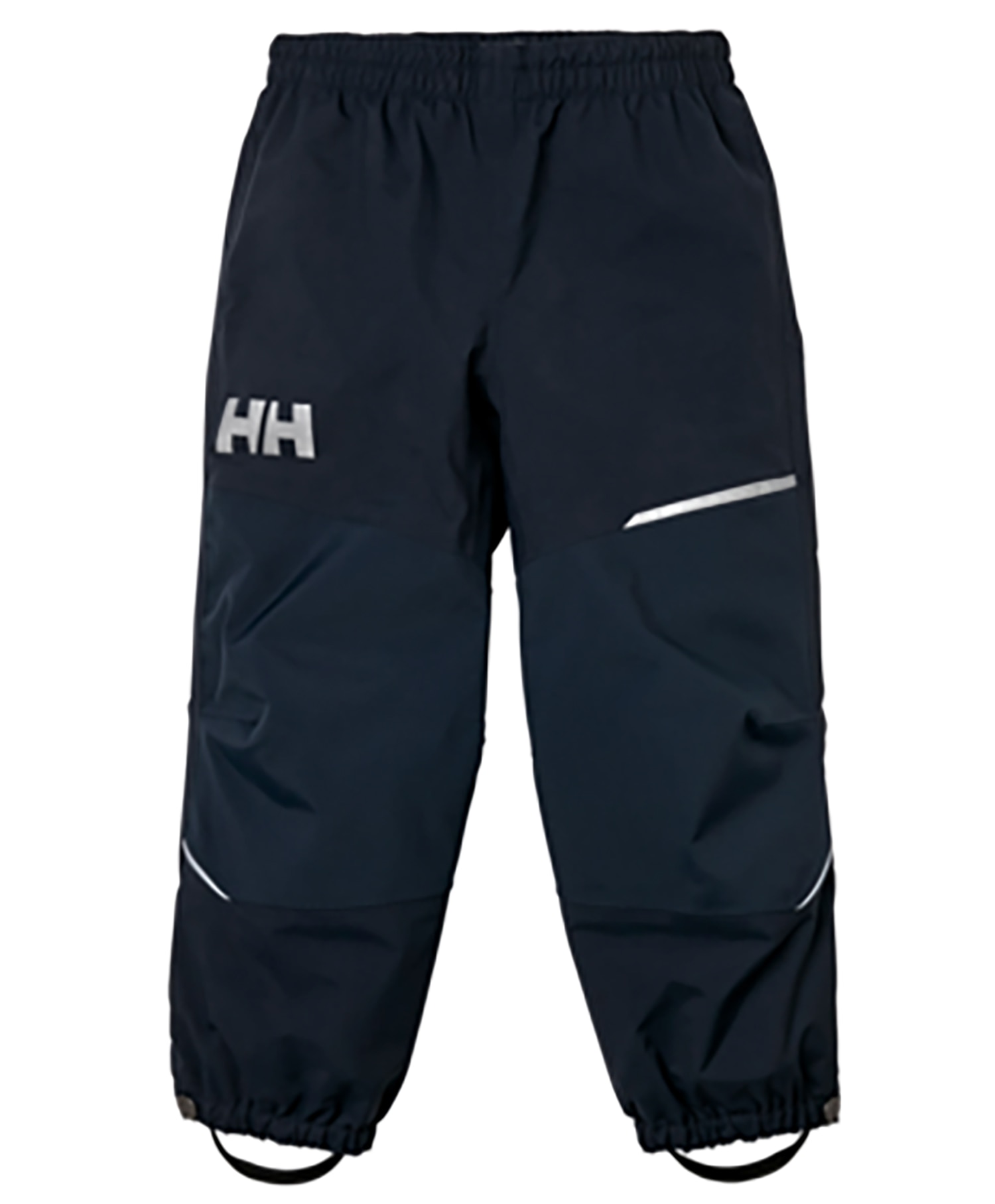 Helly hansen Sogn Bukse