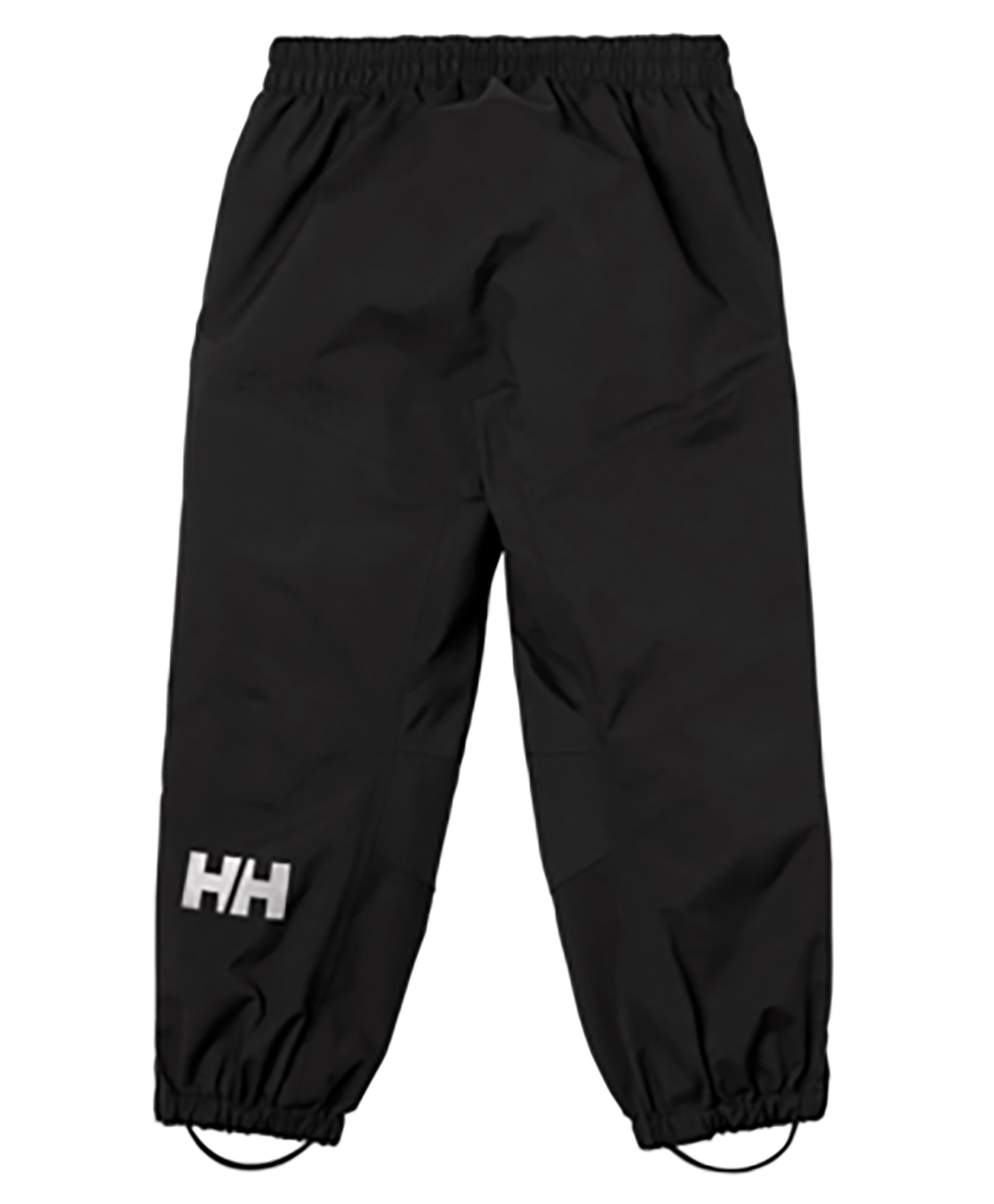 Helly hansen Sogn Bukse