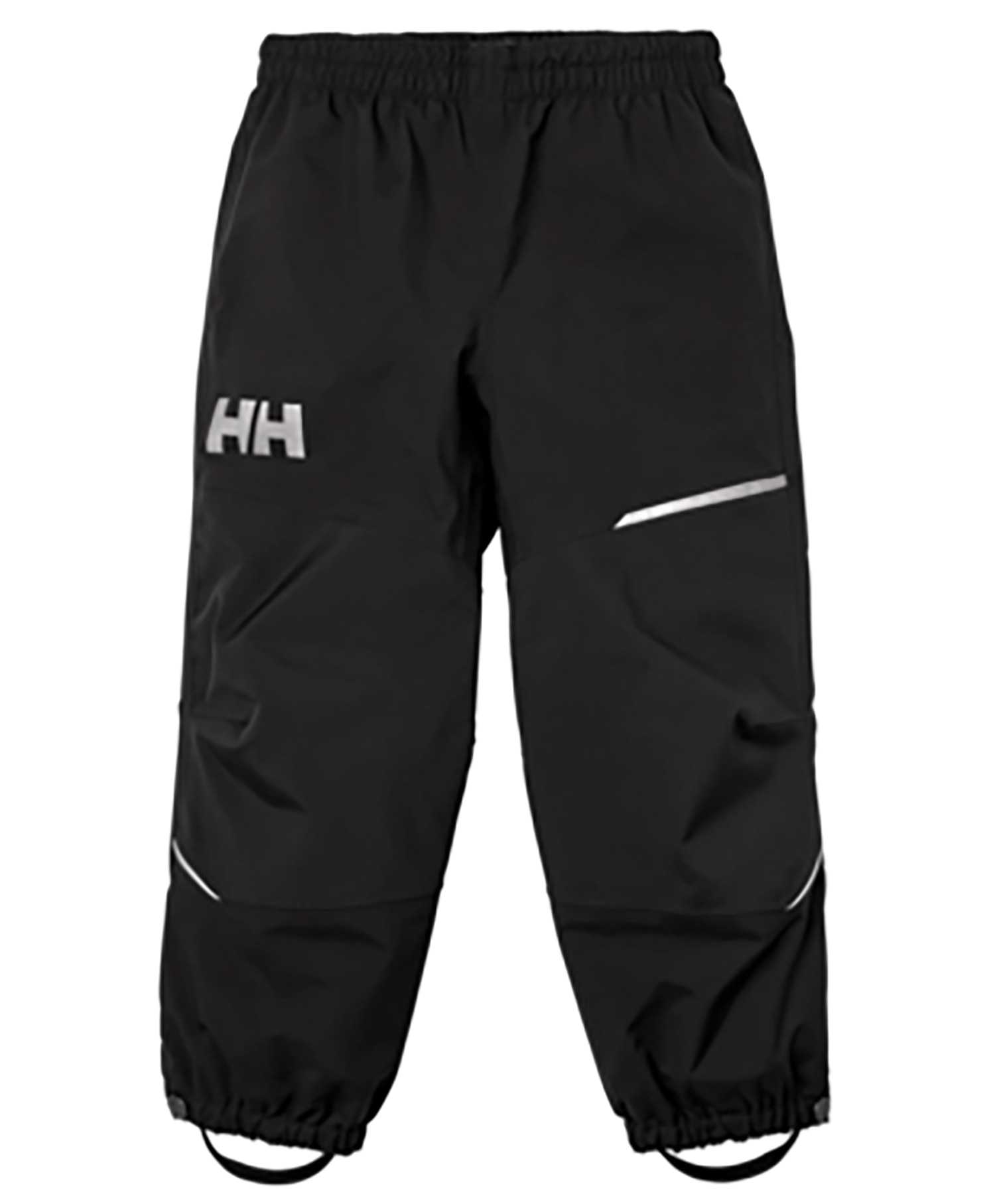 Helly hansen Sogn Bukse