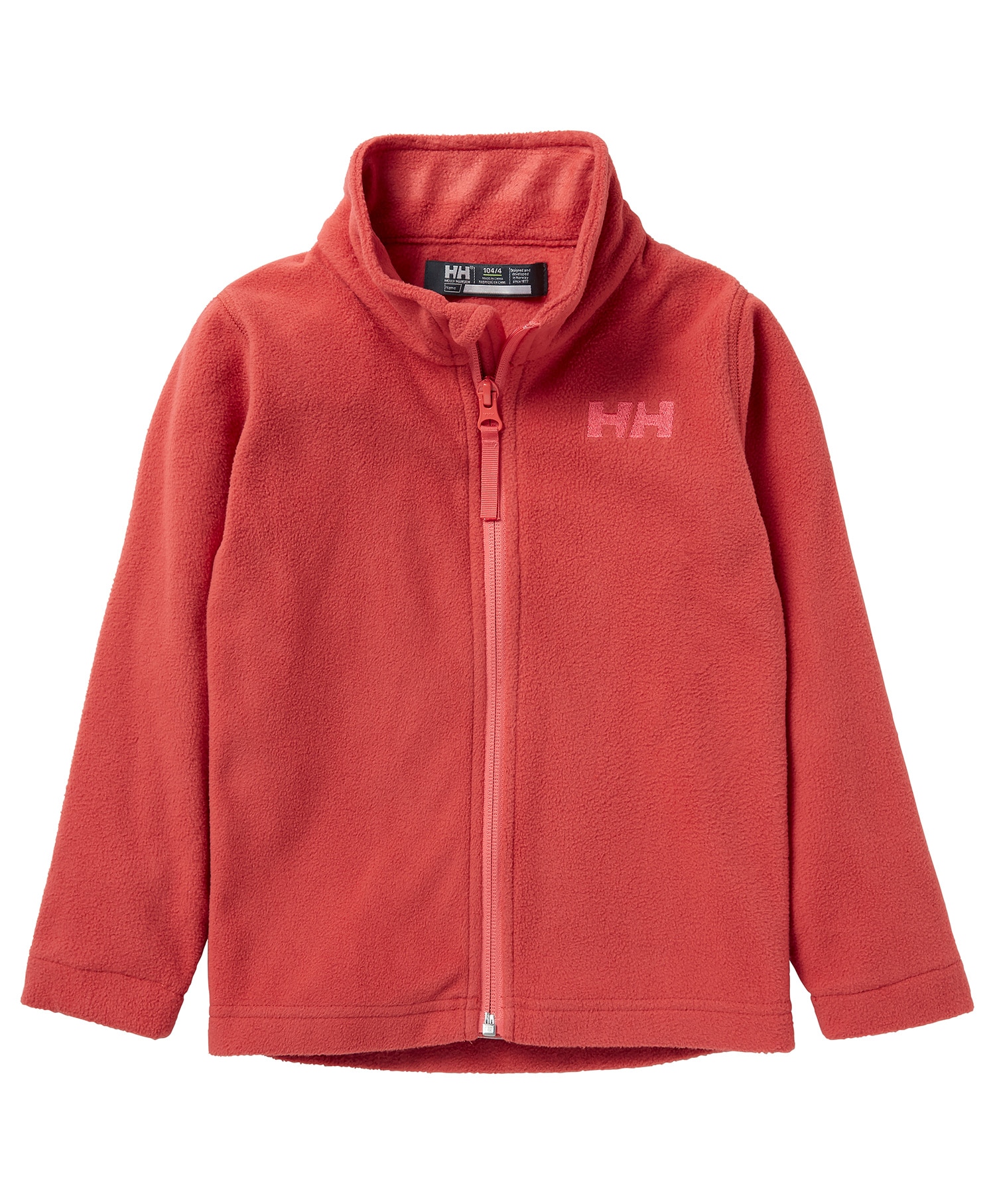 Helly Hansen Fleece Set