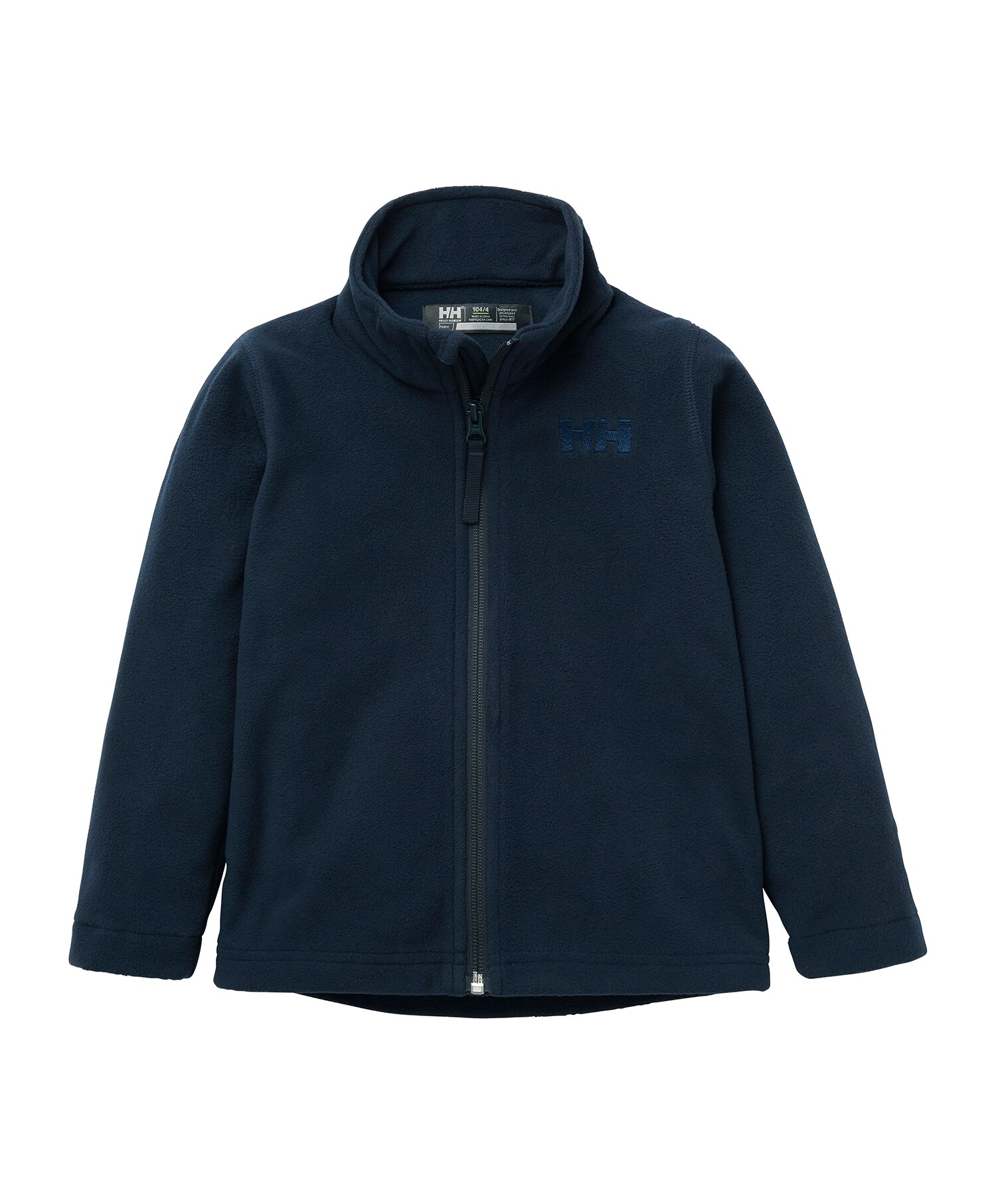 Helly Hansen Fleece Set