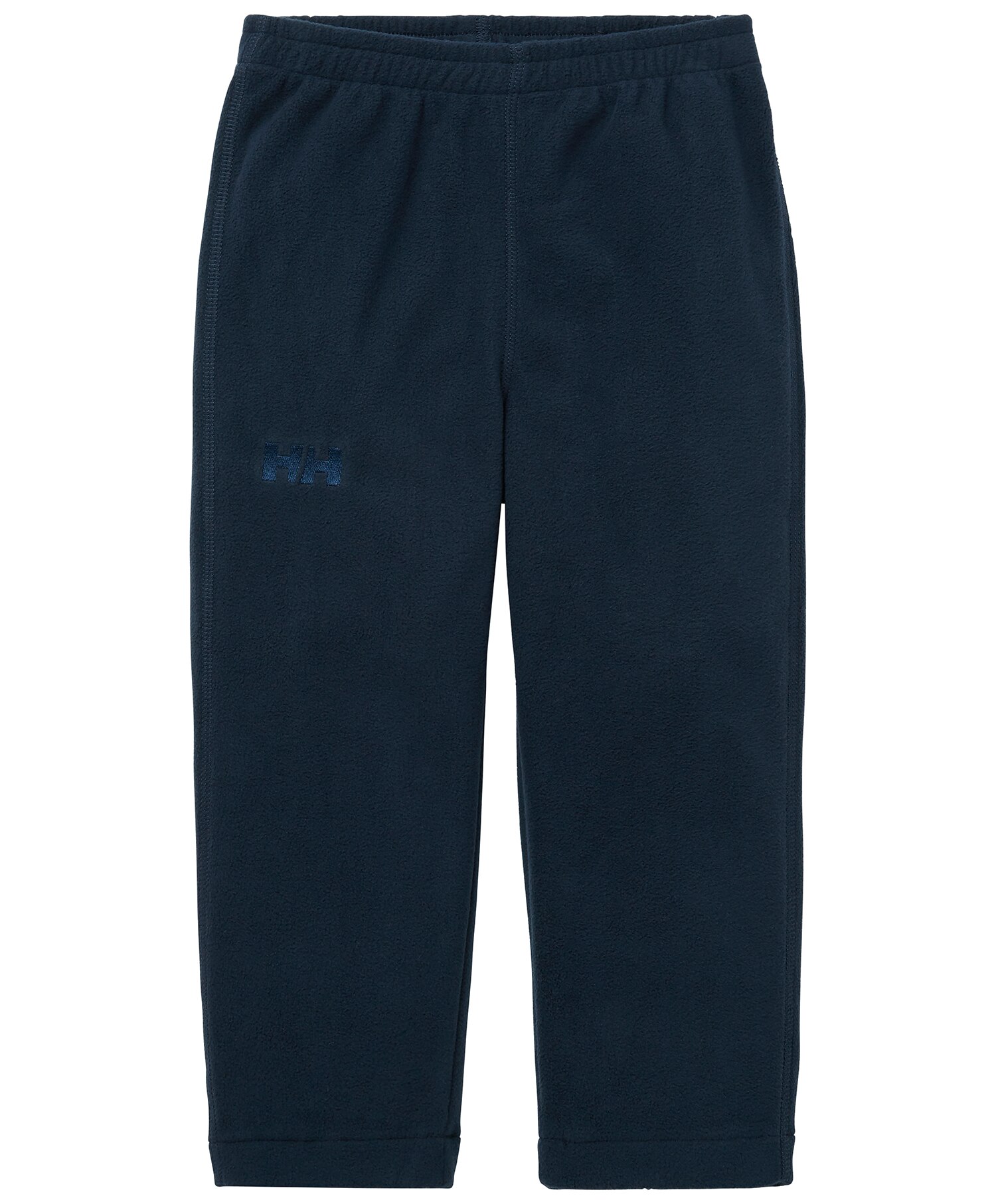 Helly Hansen Fleece Set