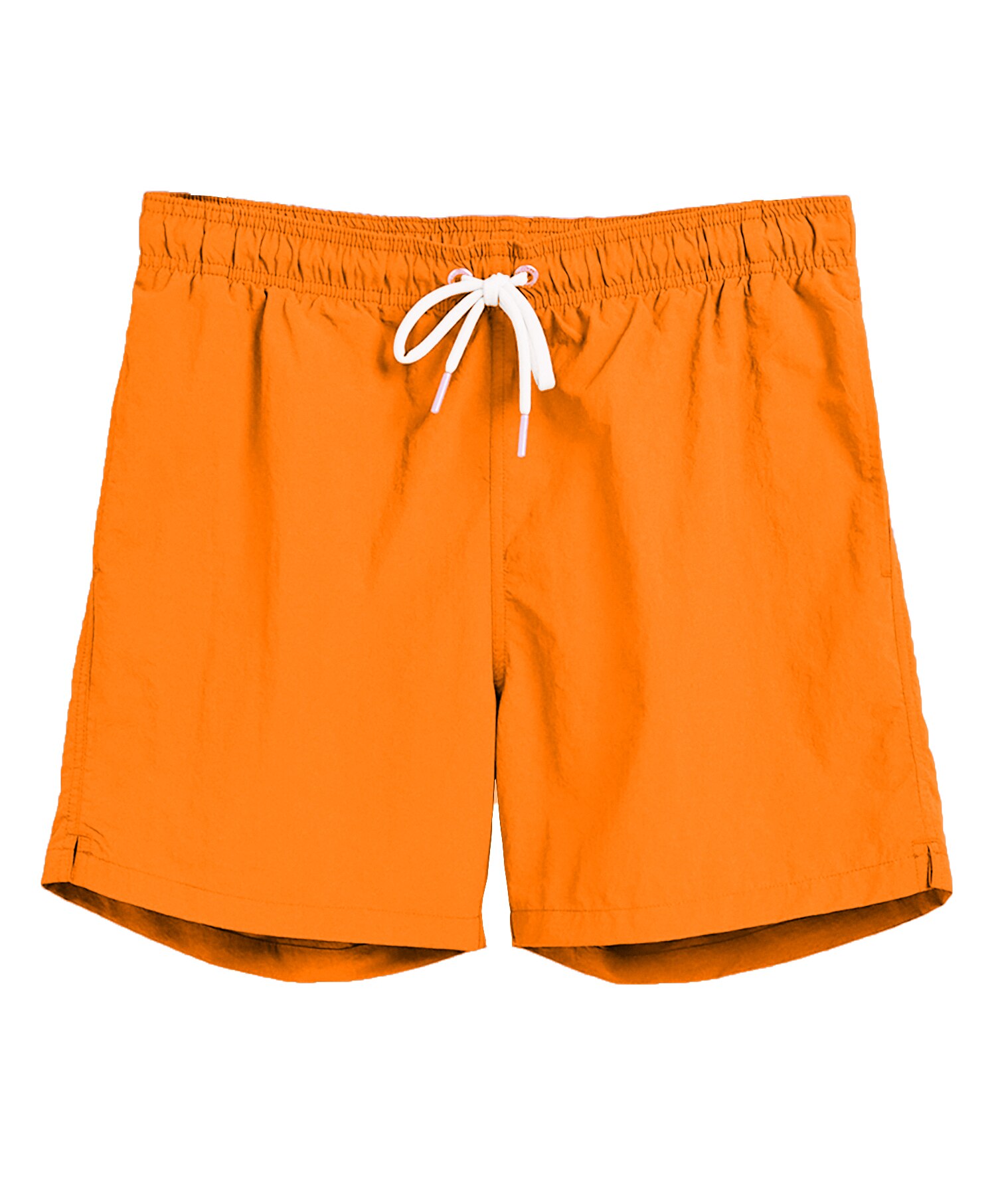 Badeshorts Herre