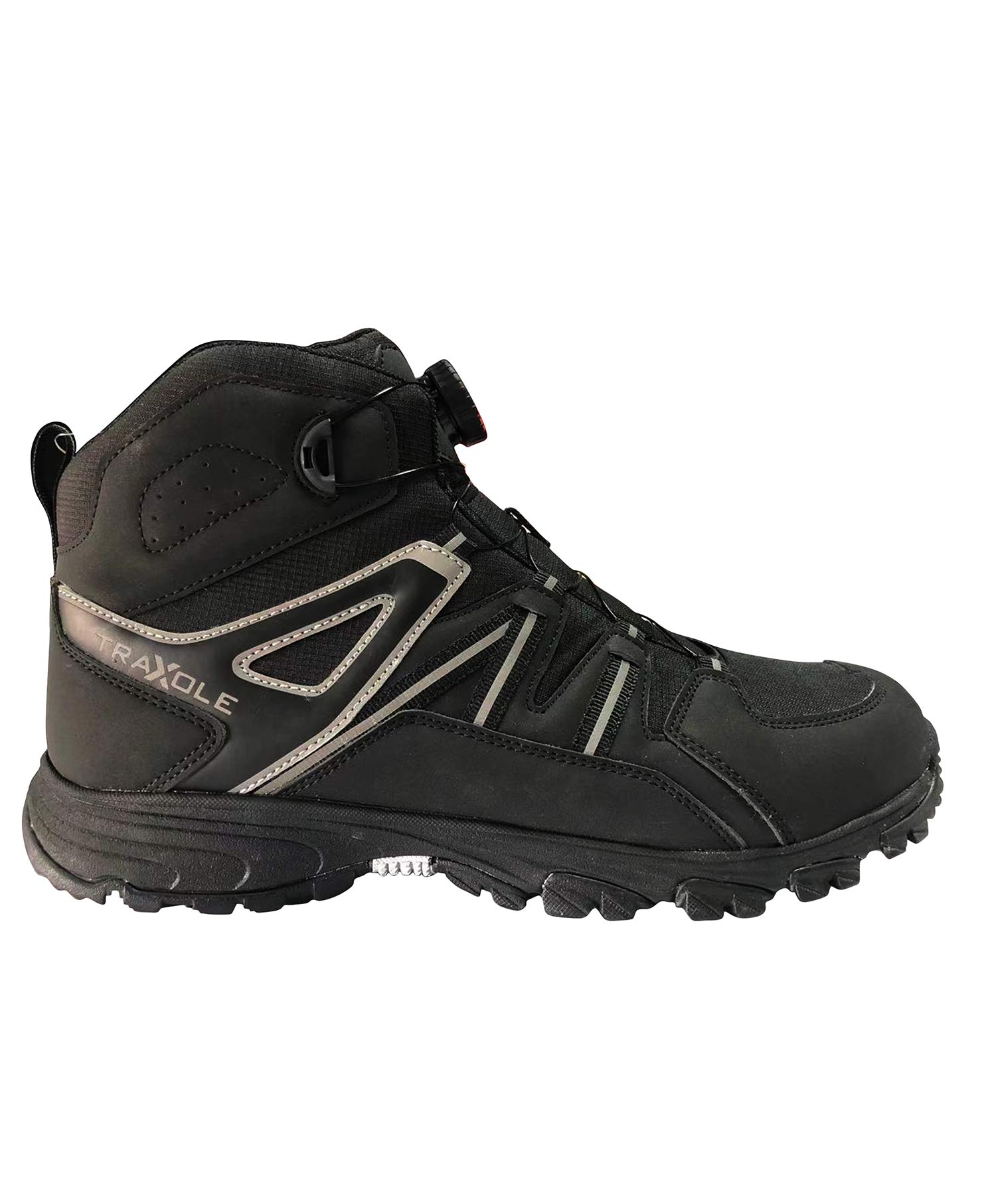 Traxole Piggsko Hiking
