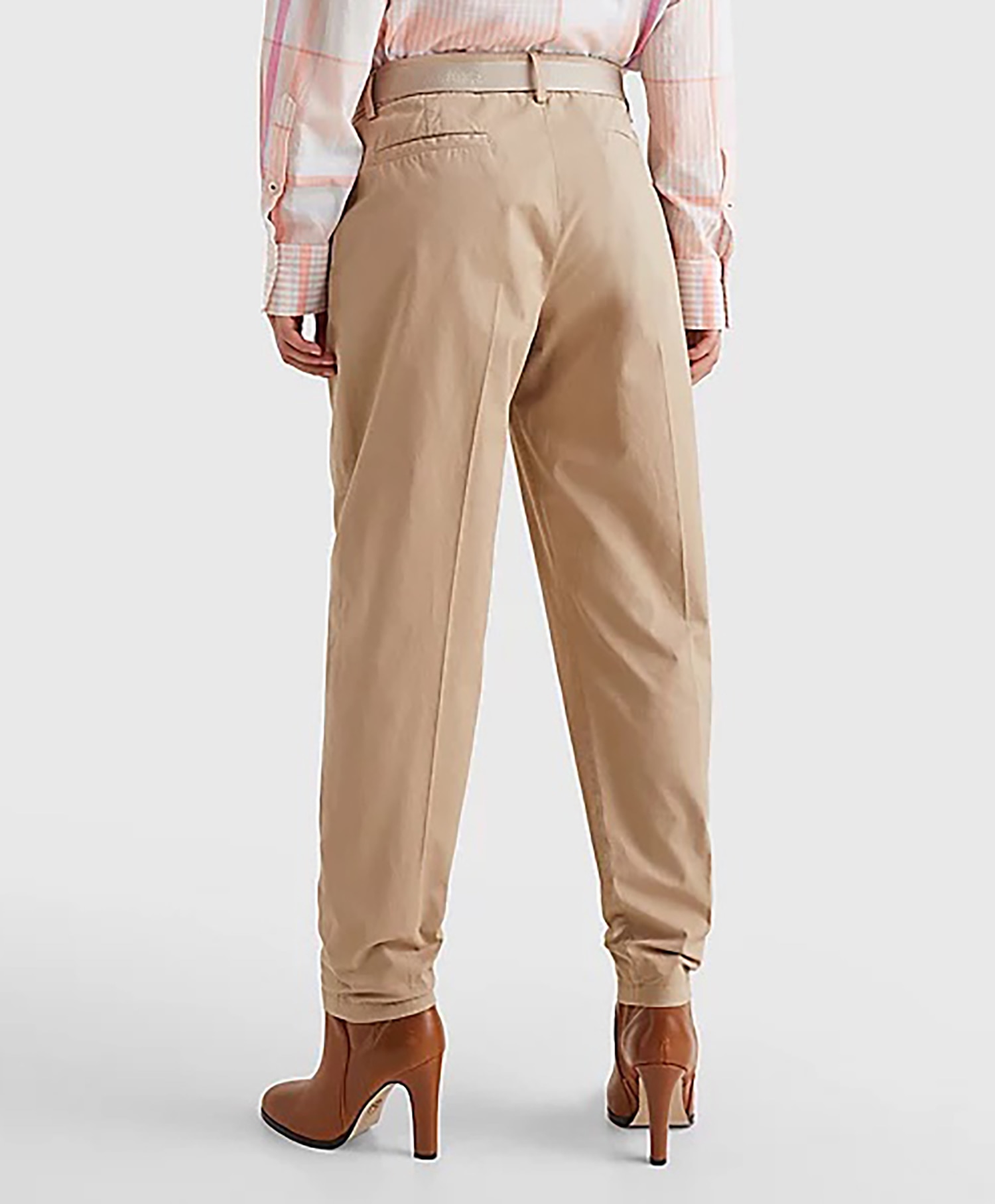 Hilfiger Michelle Tapered Pant