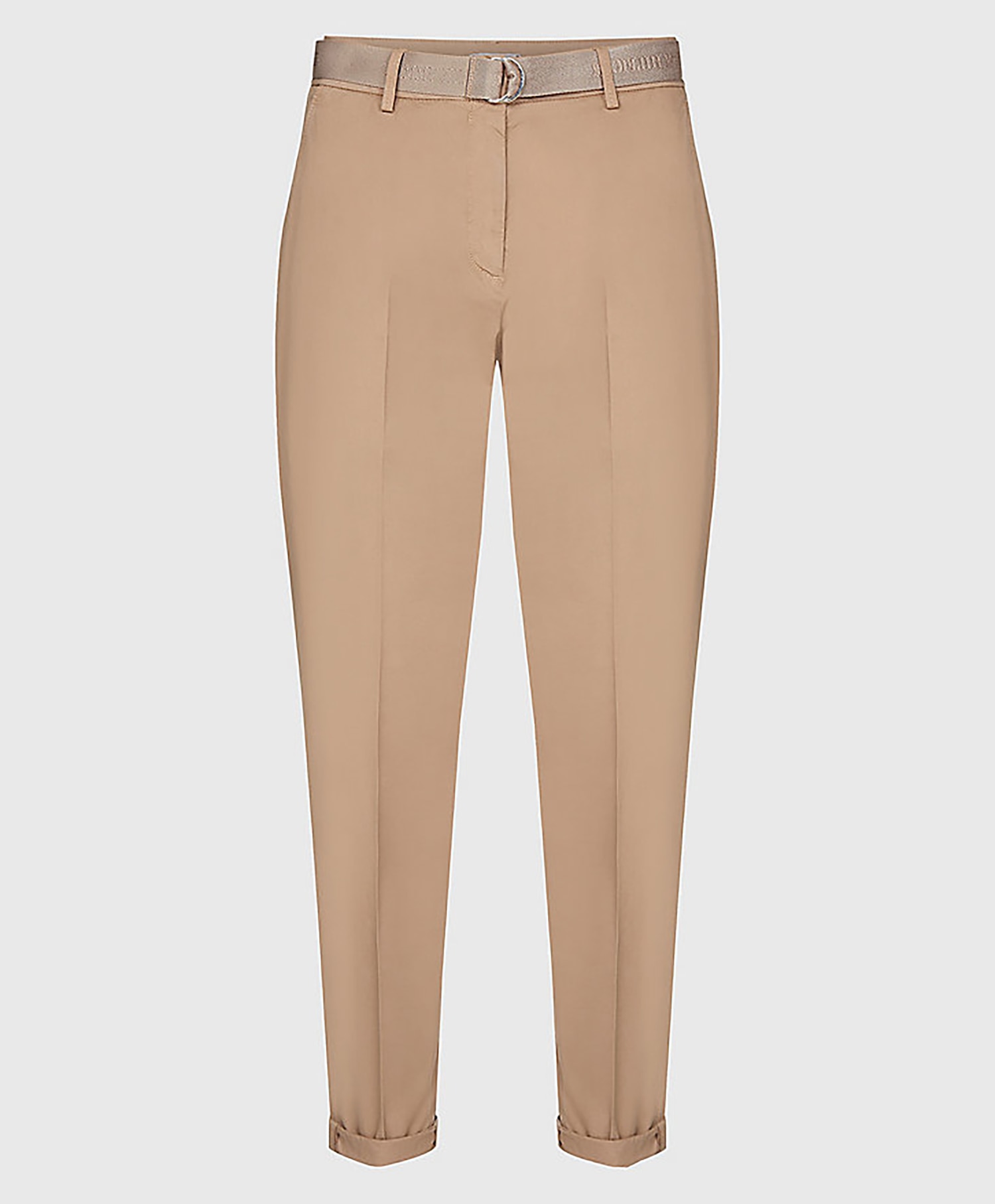 Hilfiger Michelle Tapered Pant