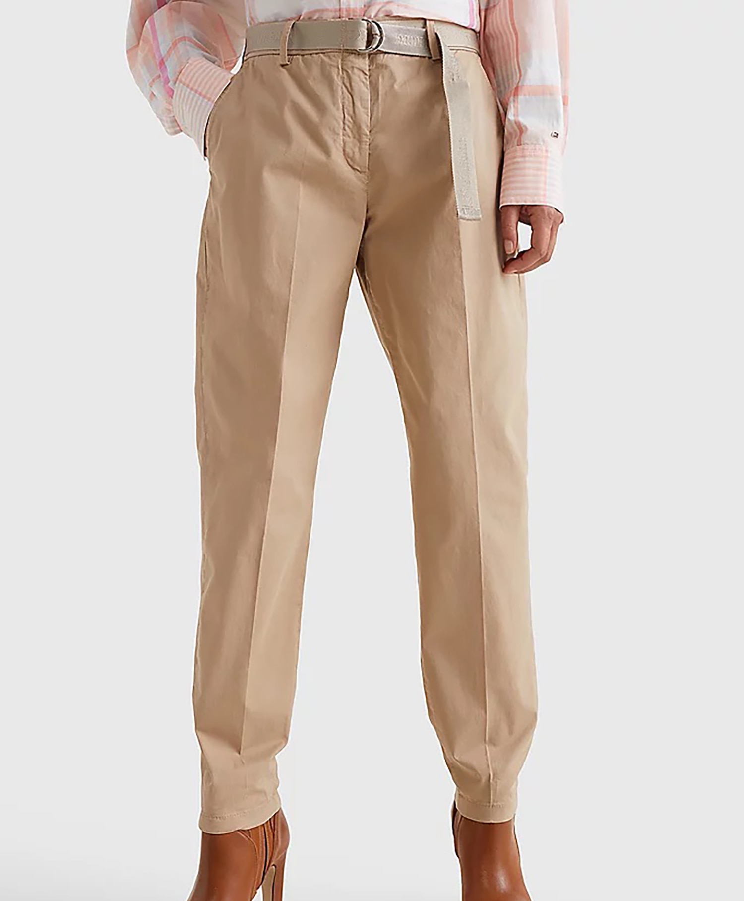 Hilfiger Michelle Tapered Pant