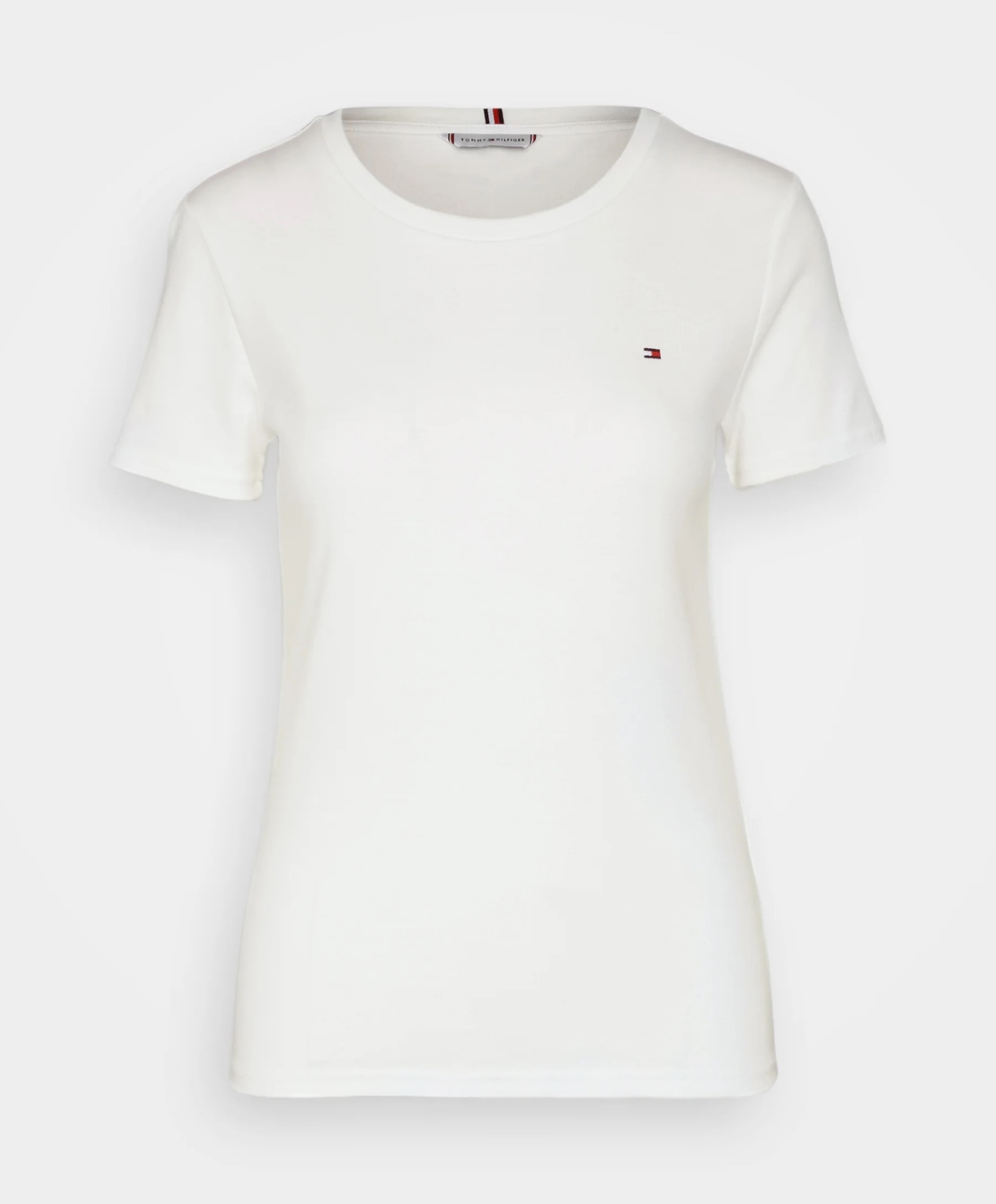 Hilfiger Slim Cody T-shirt