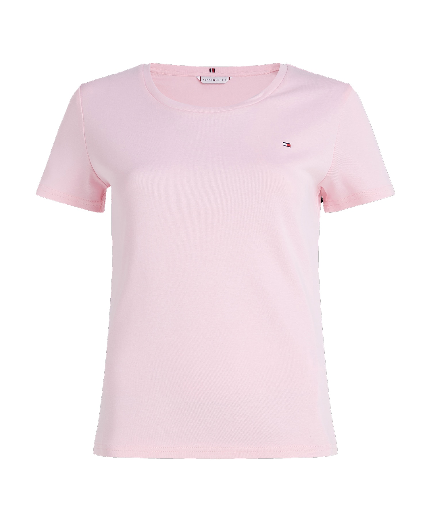 Hilfiger Slim Cody T-shirt