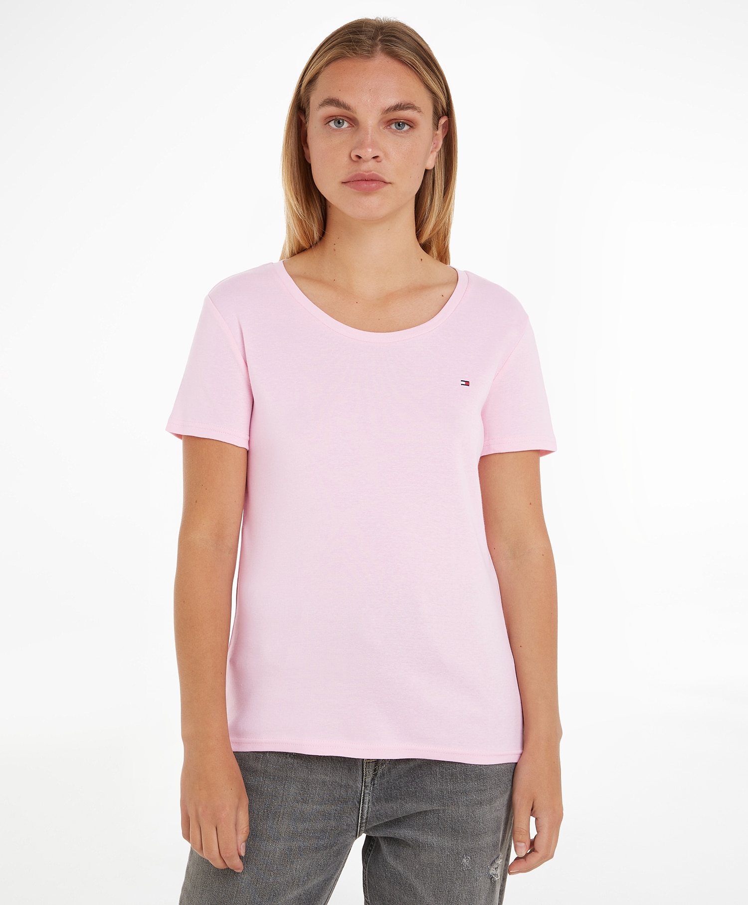 Hilfiger Slim Cody T-shirt