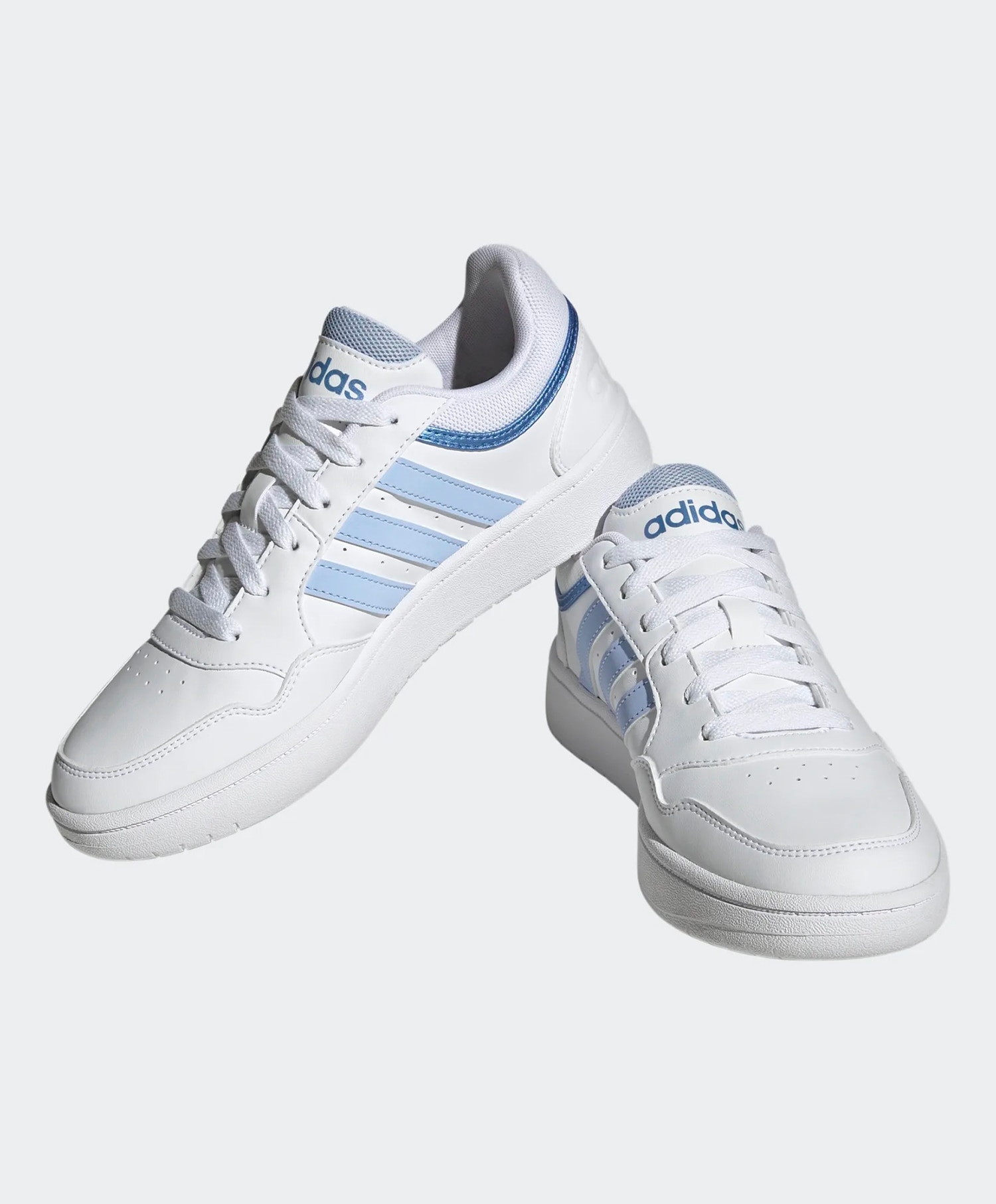Adidas Hoops 3.0 W