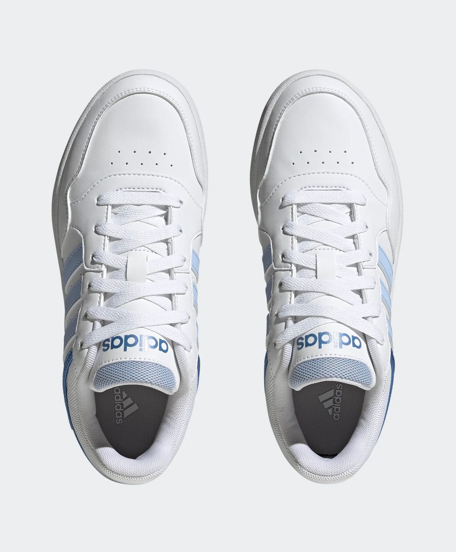 Adidas Hoops 3.0 W