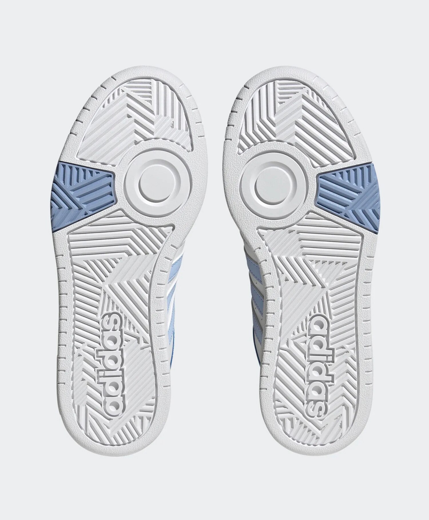 Adidas Hoops 3.0 W