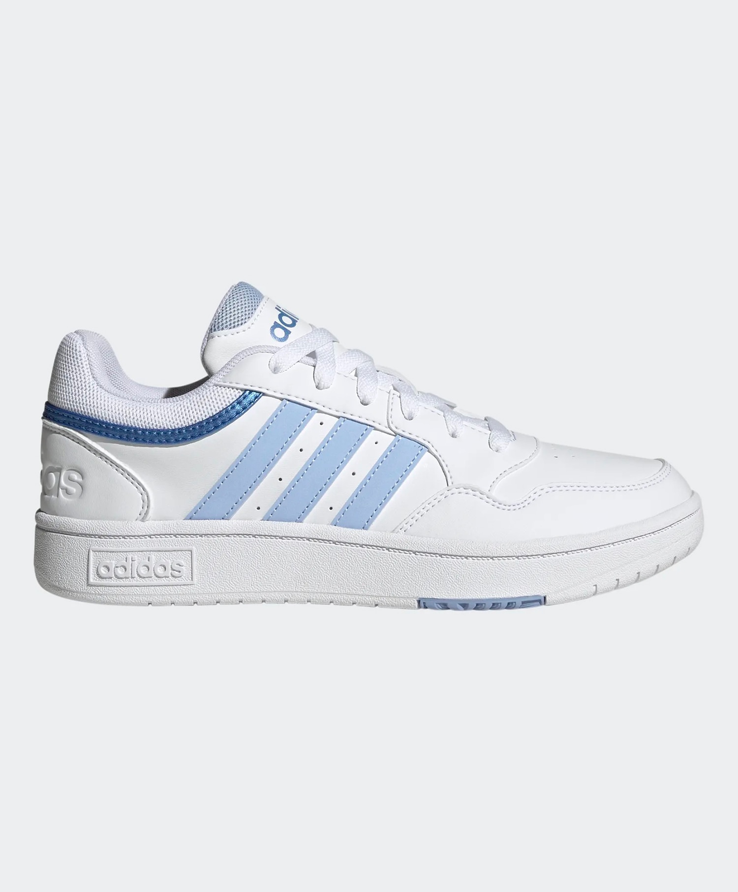 Adidas Hoops 3.0 W