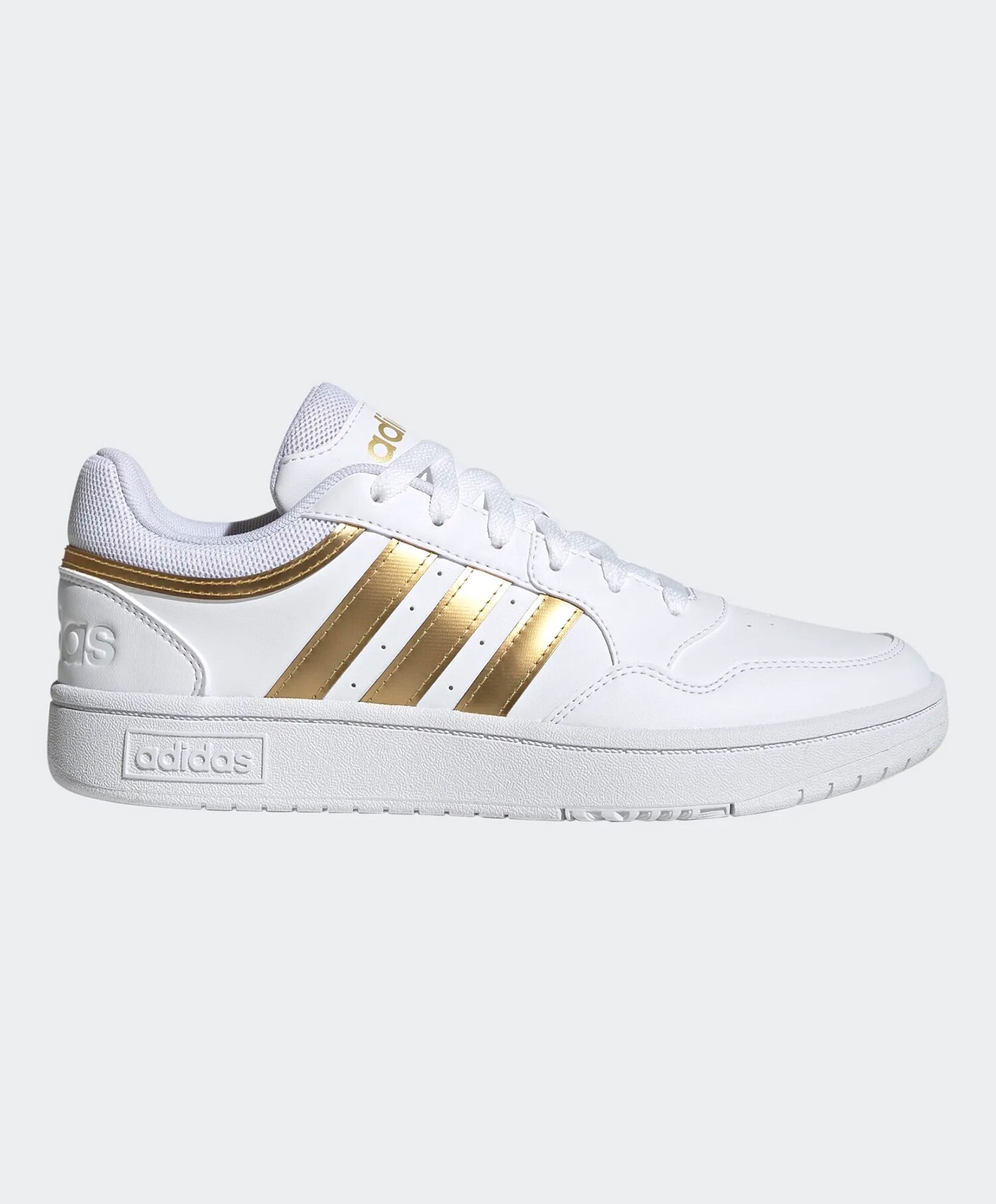 Adidas Hoops 3.0 W