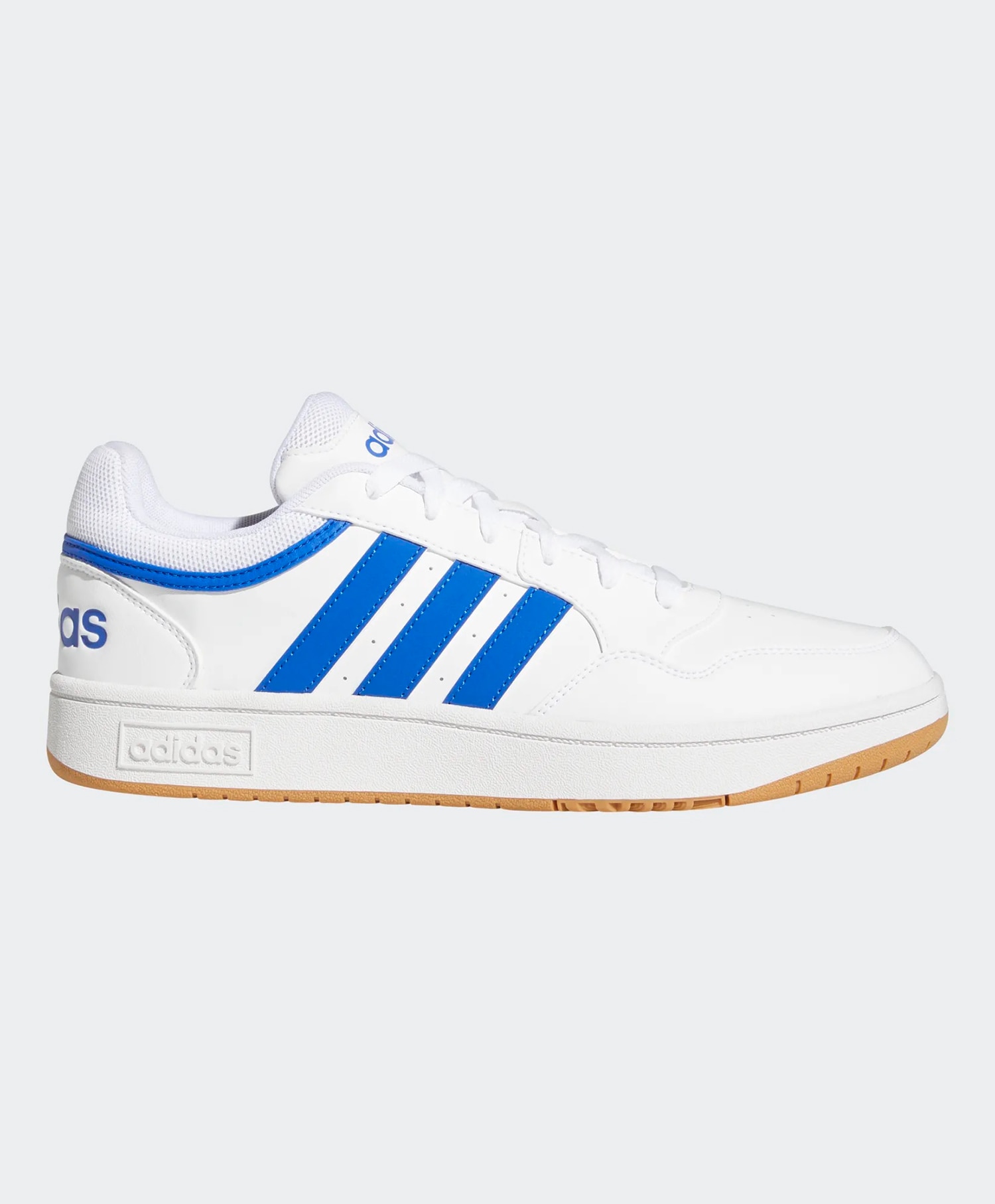 Кеды adidas hoops 3.0. Adidas Hoops 3.0. Adidas Hoops 3.0 Low. Adidas Hoops 3.0 Low Classic Shoes. Adidas Sportswear Hoops 3.0.