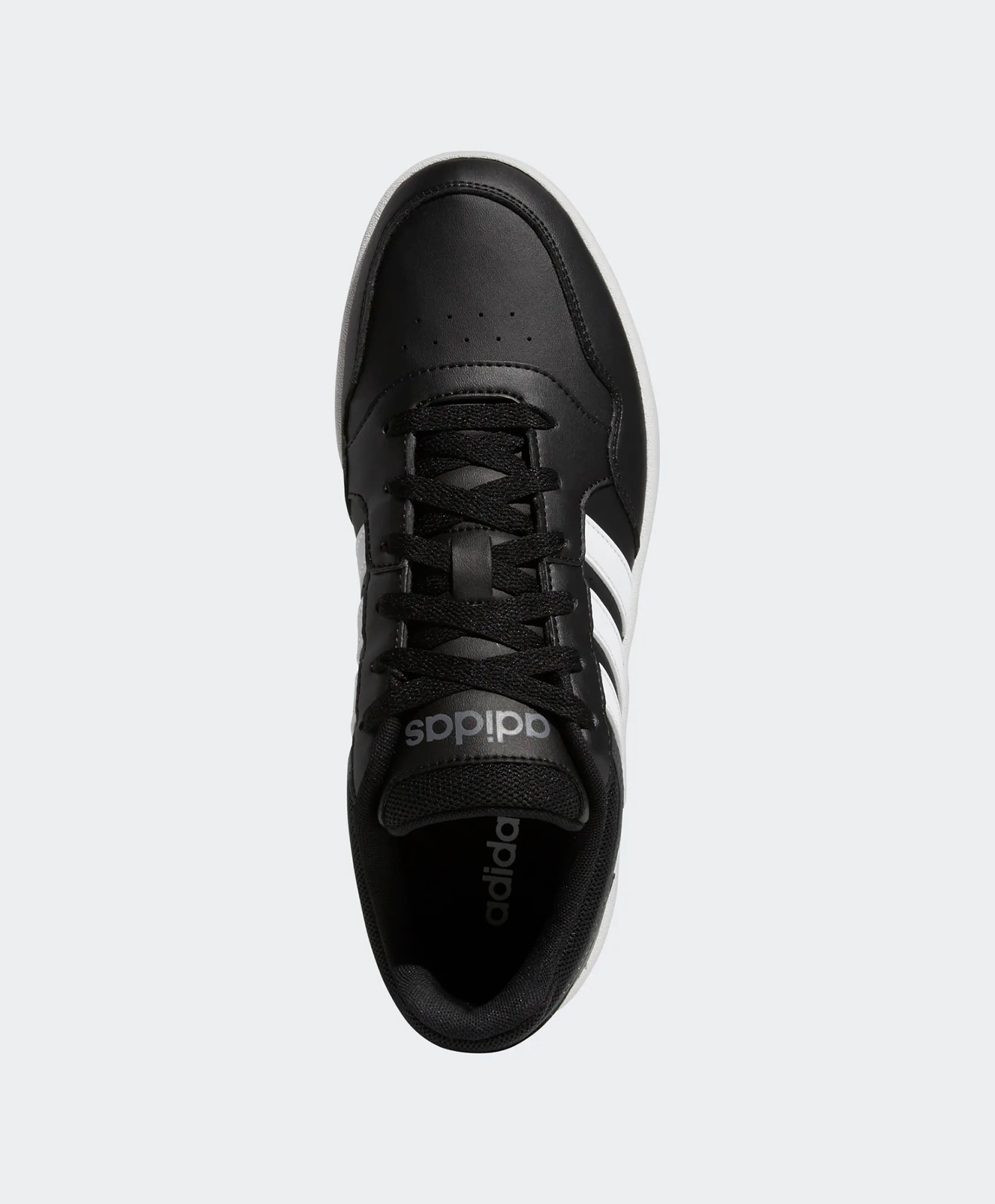Adidas Hoops 3.0