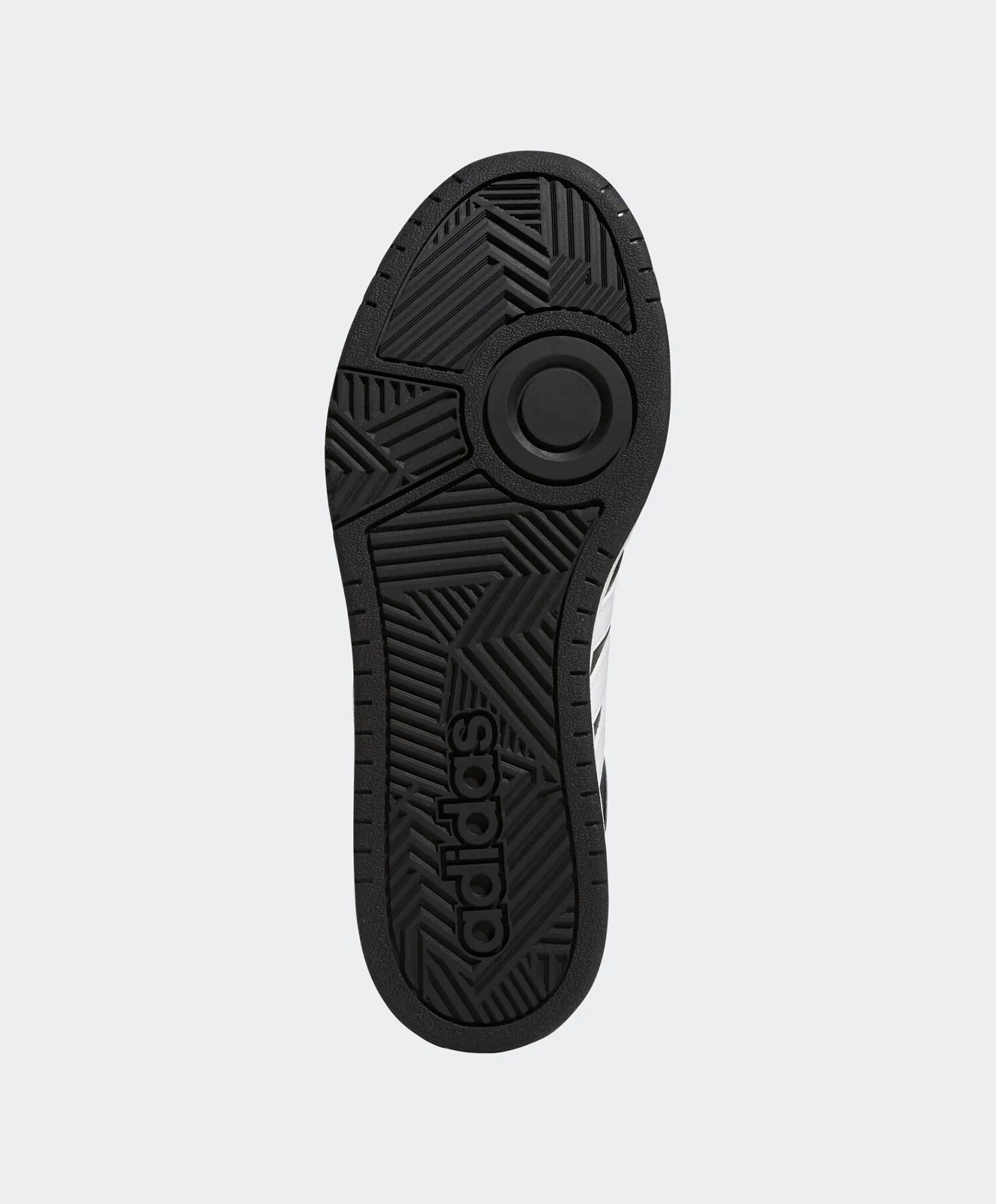 Adidas Hoops 3.0
