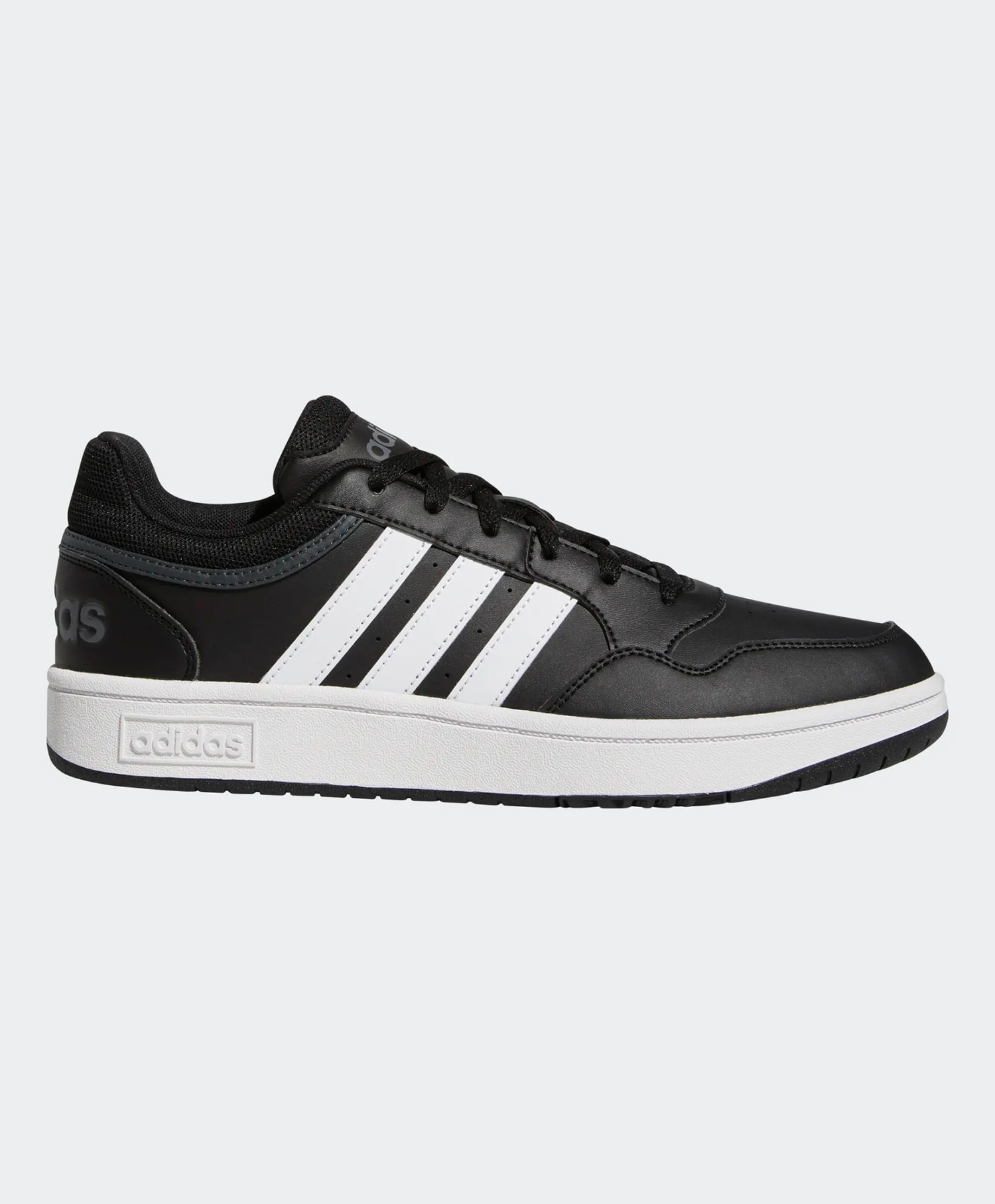 Adidas Hoops 3.0