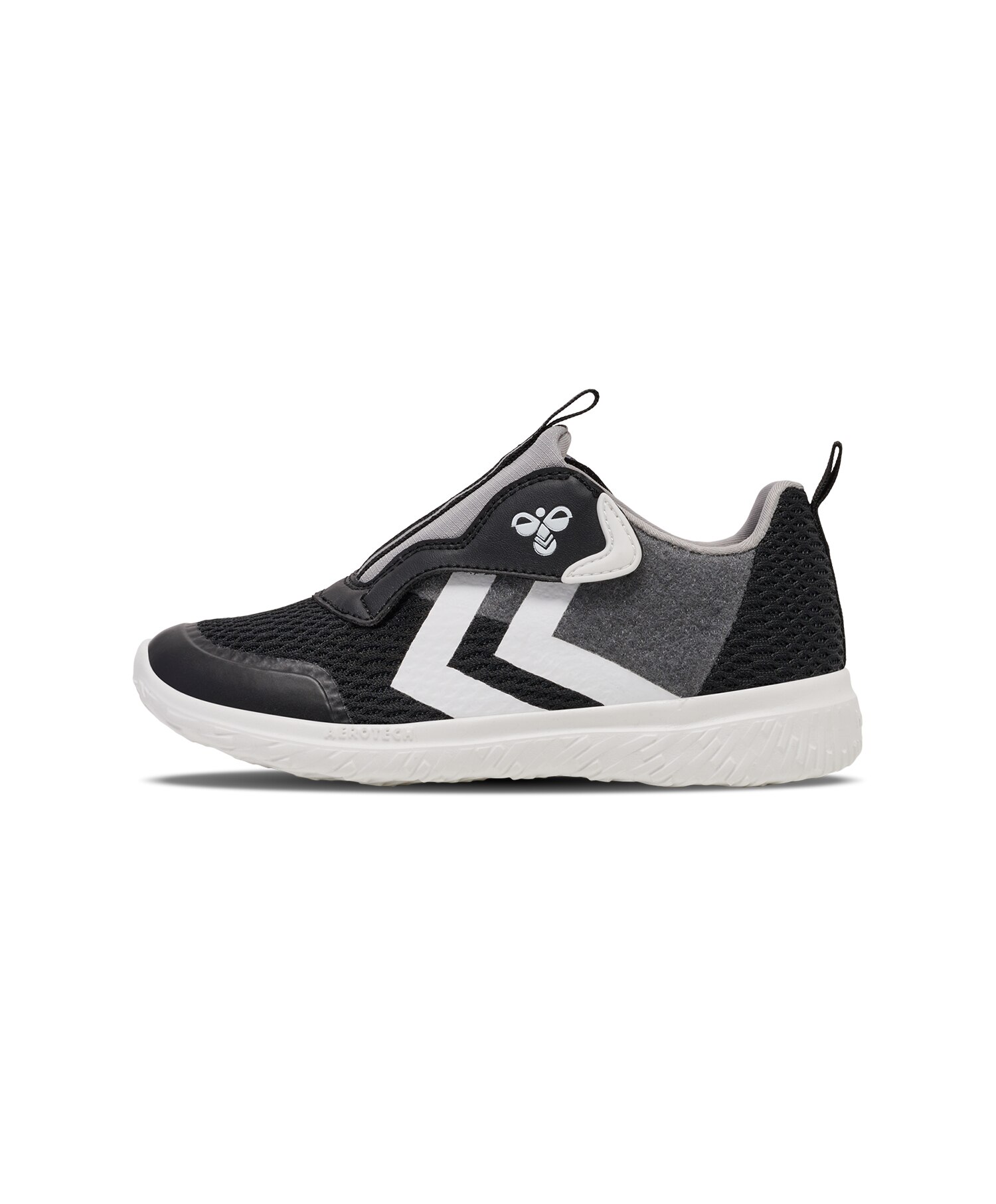 Hummel Actus JR