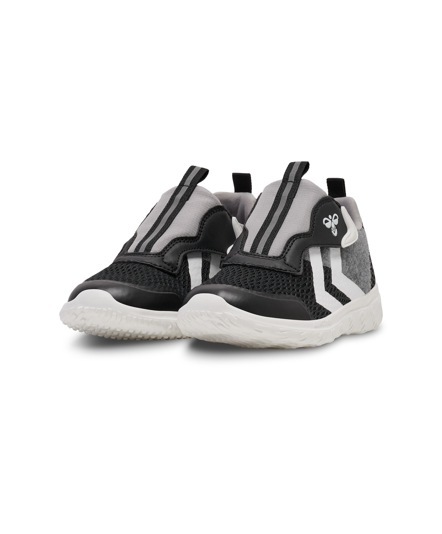 Hummel Actus JR