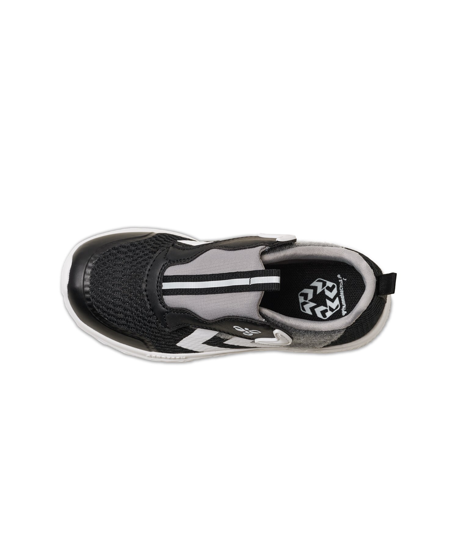Hummel Actus JR