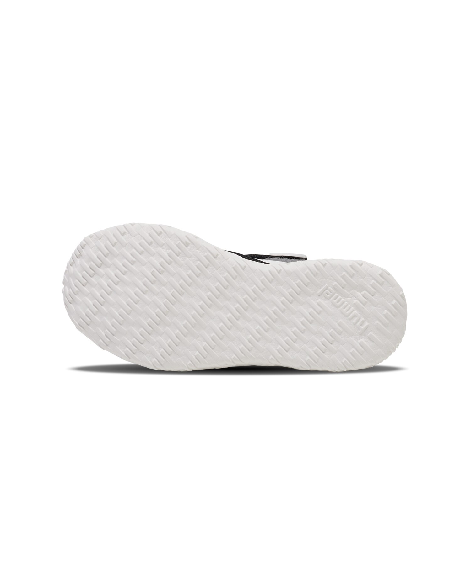 Hummel Actus JR