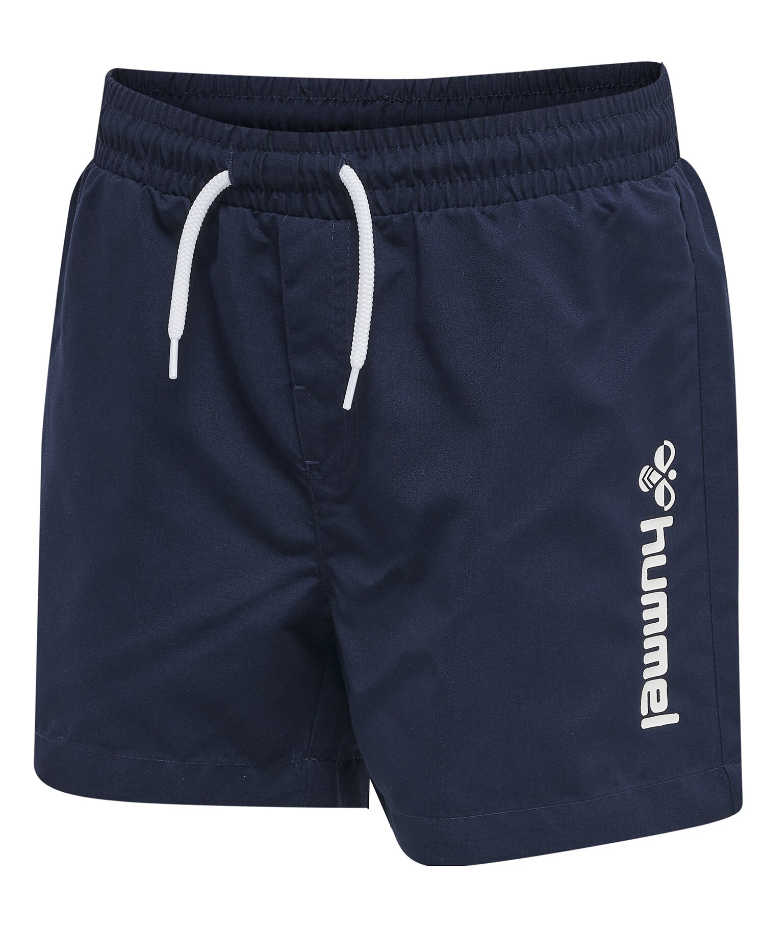 Hummel Bondi Board Shorts