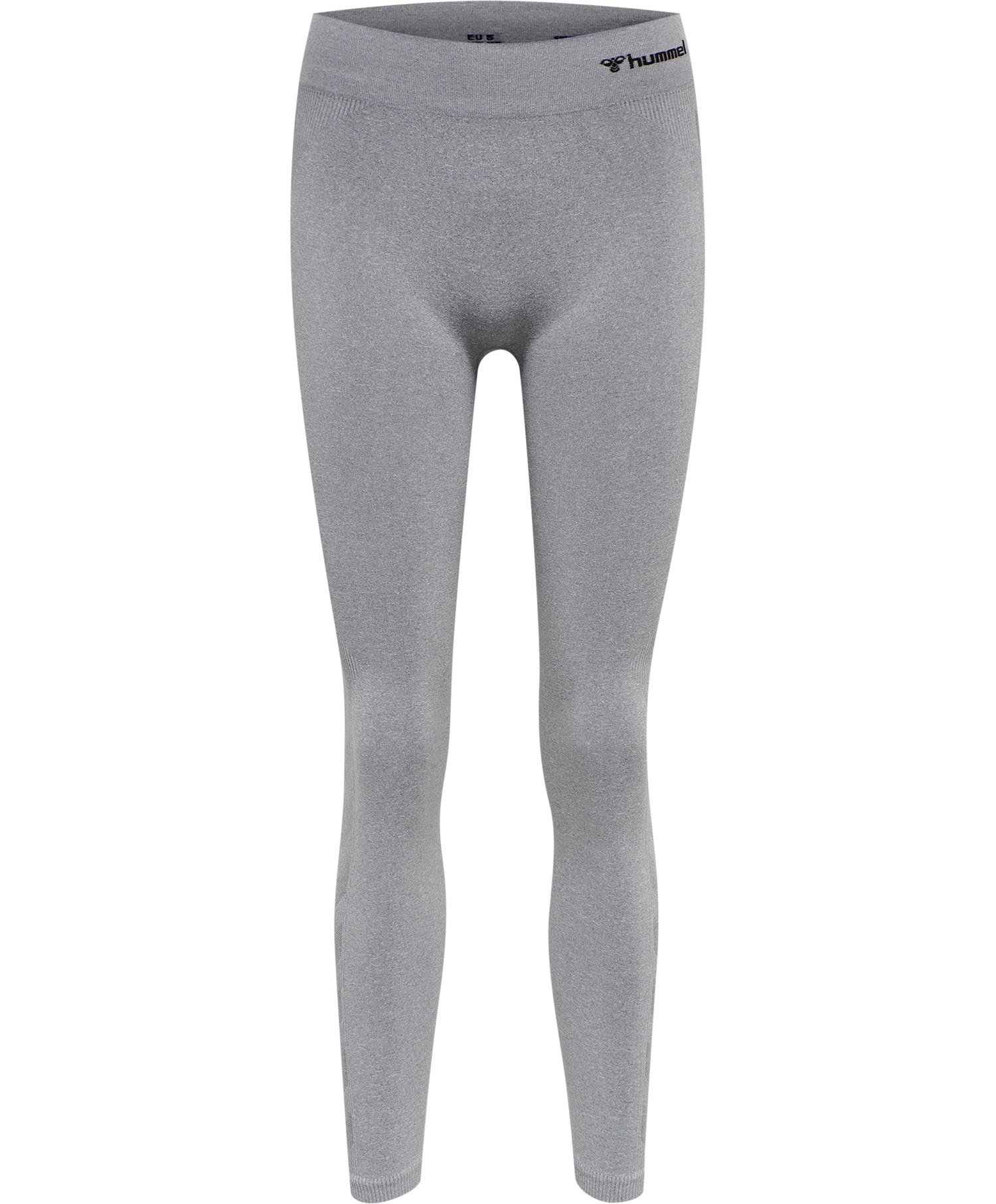 Hummel CI seamless mid waist tights