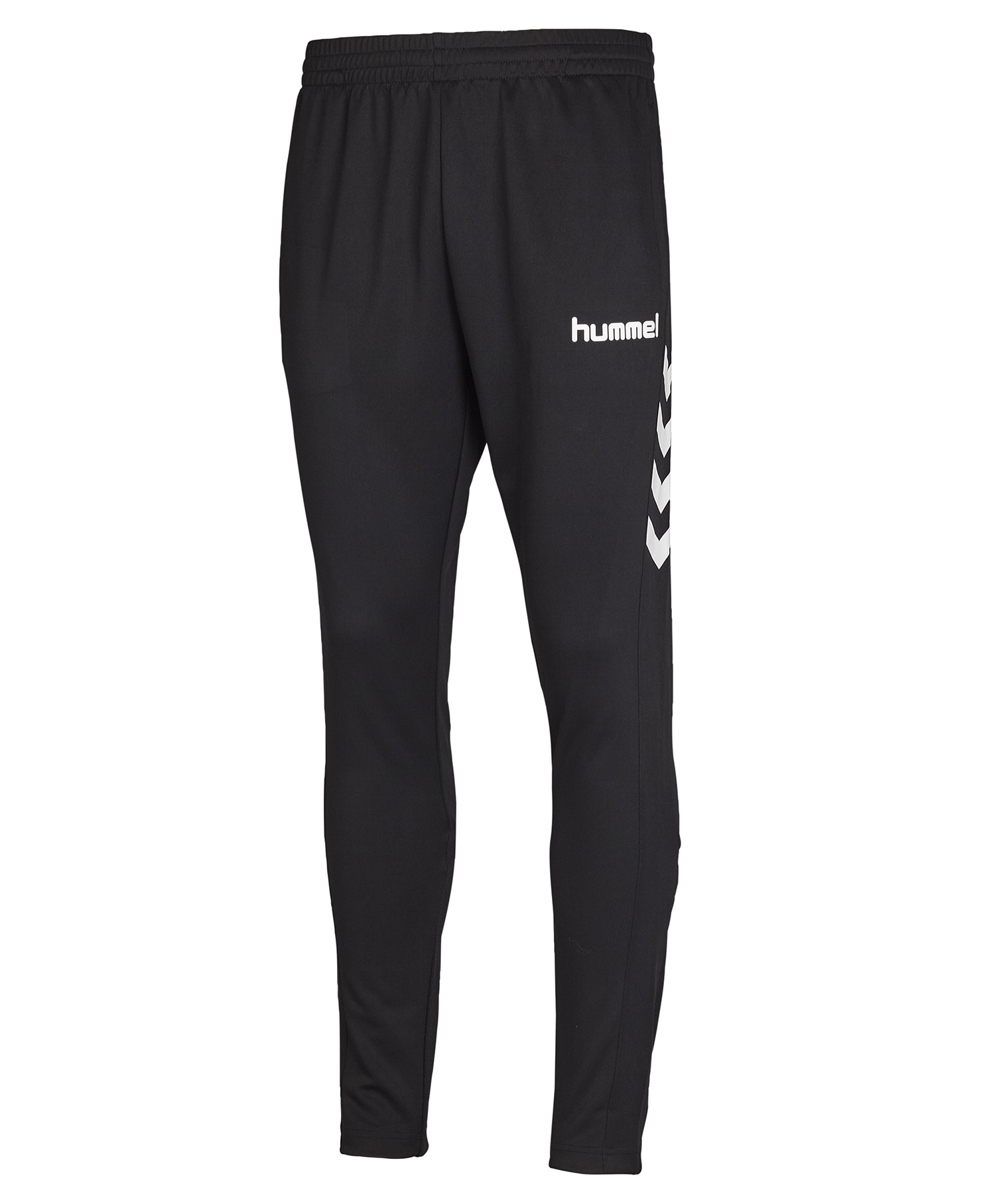 Hummel CORE JR pant