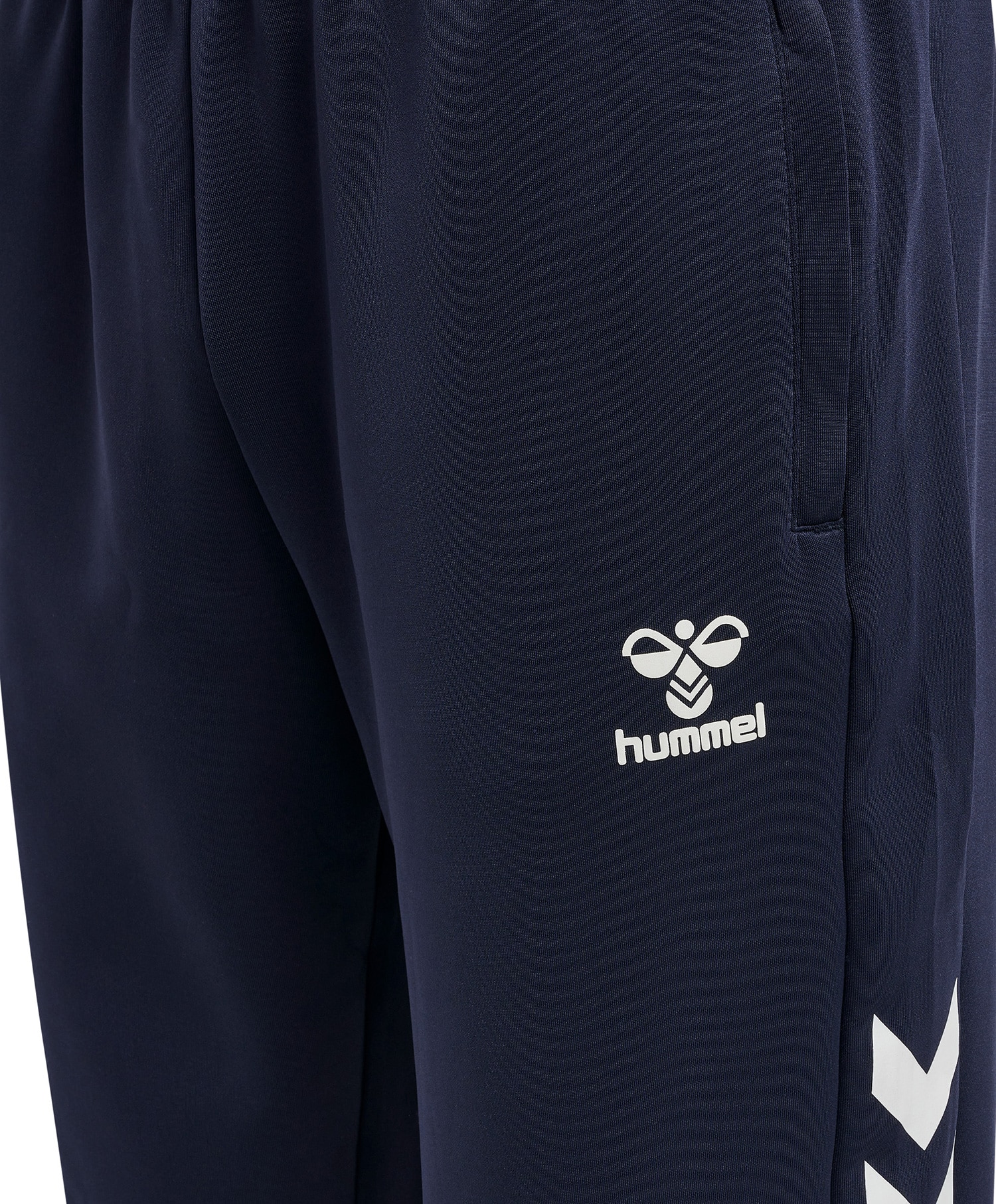 Hummel CORE XK Fotballbukse