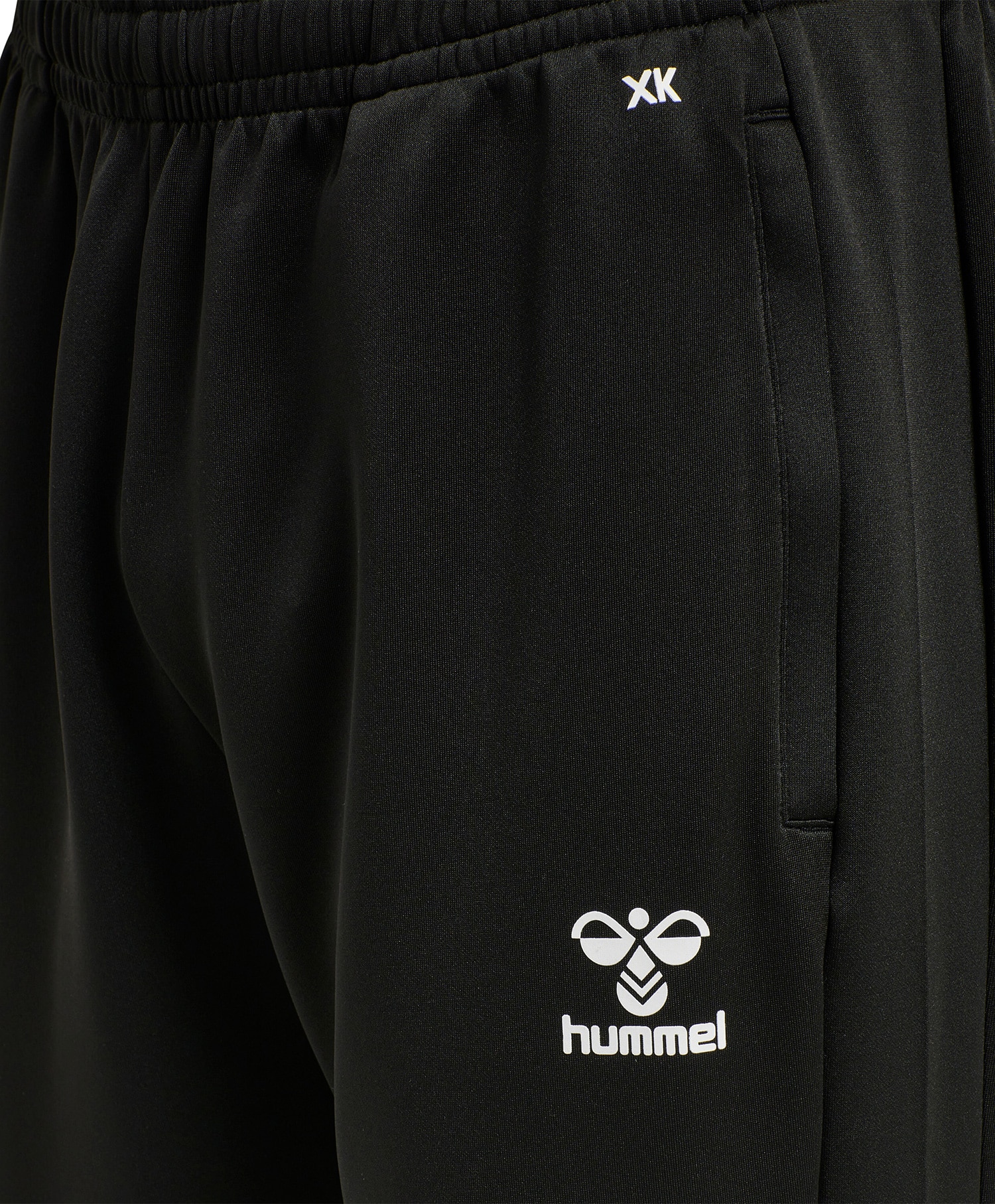 Hummel CORE XK Fotballbukse