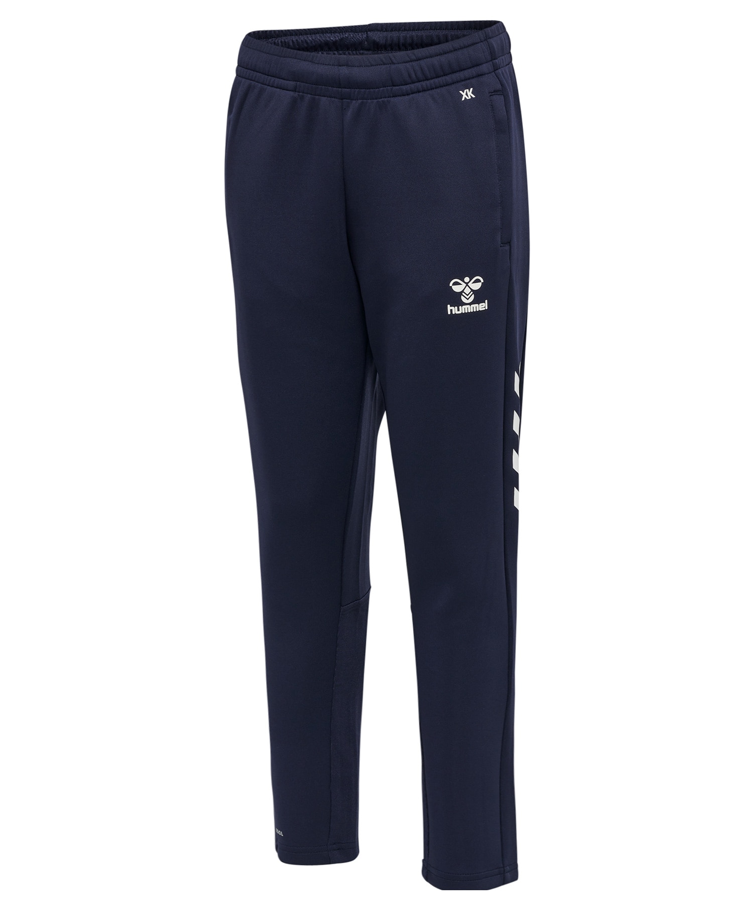 Hummel CORE pant XK KIDS